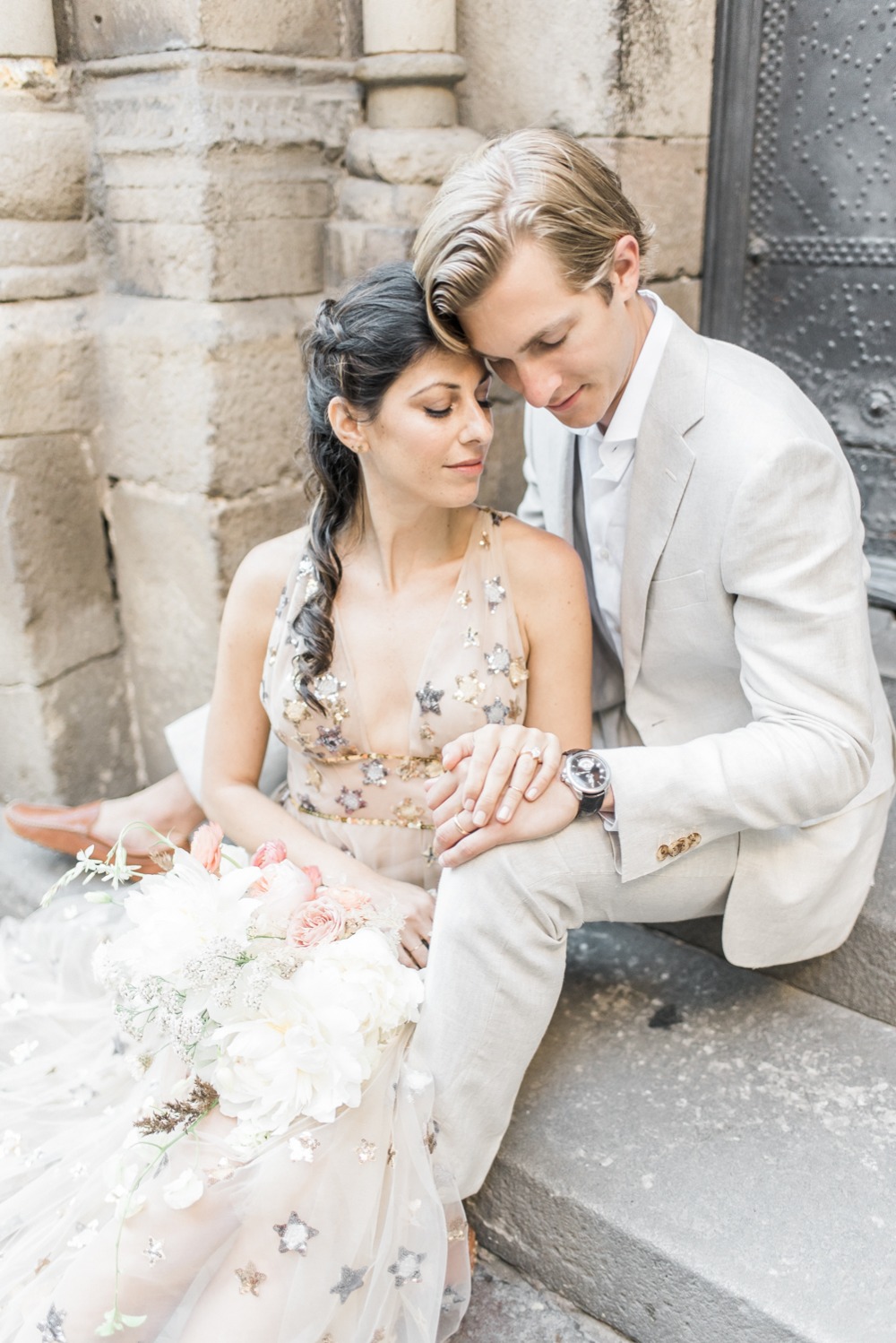 wedding-submission-from-say-cute