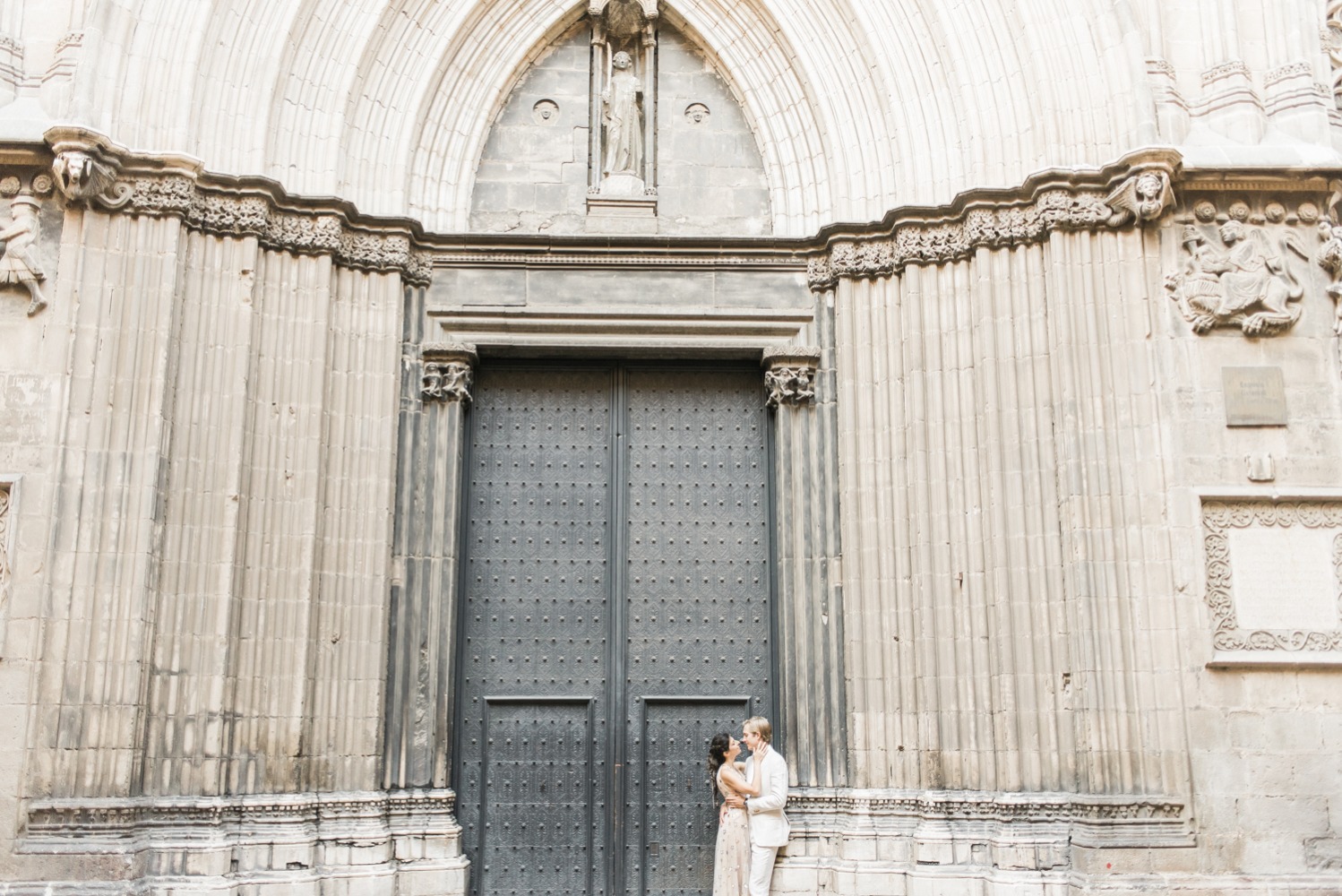 wedding-submission-from-say-cute