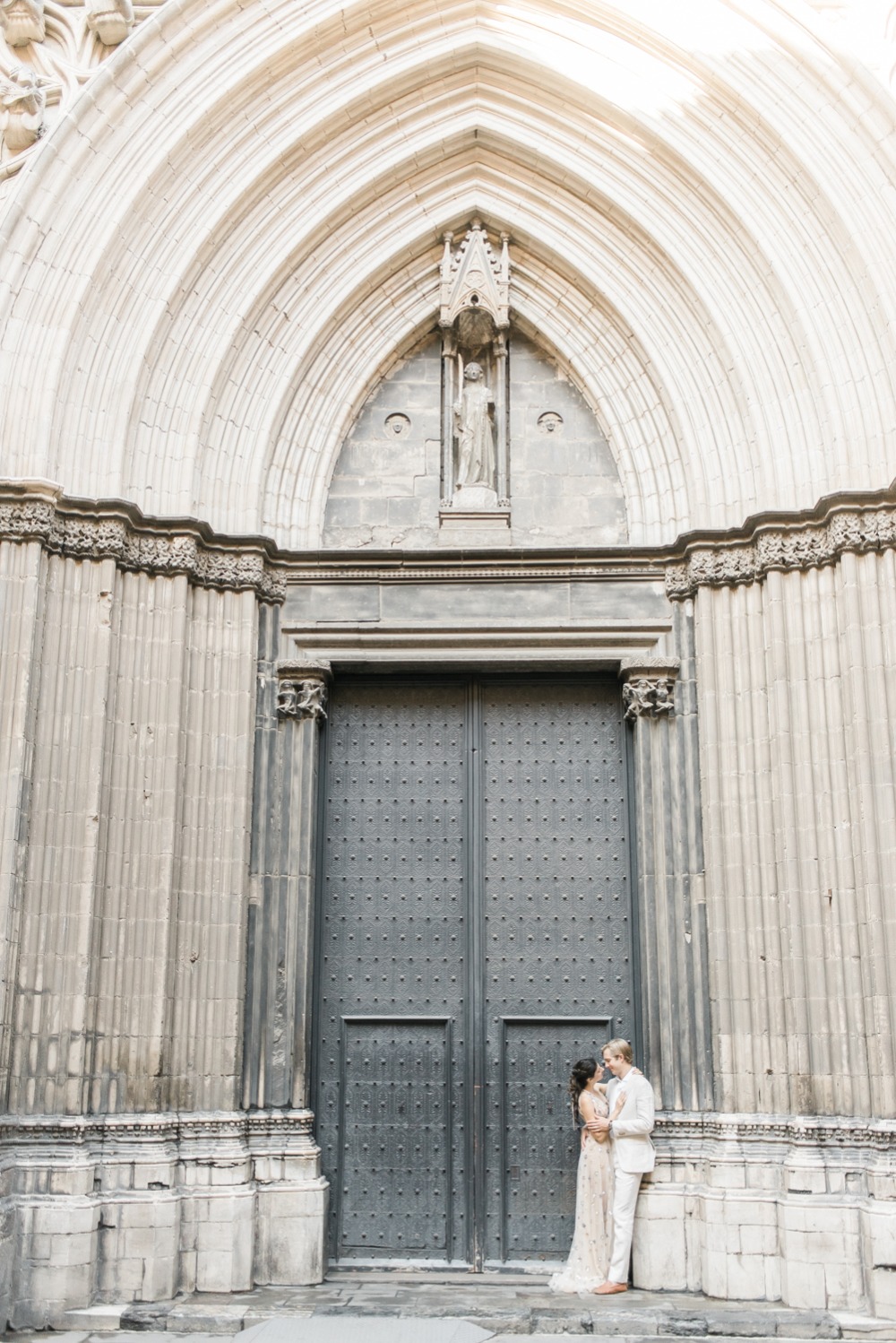 wedding-submission-from-say-cute