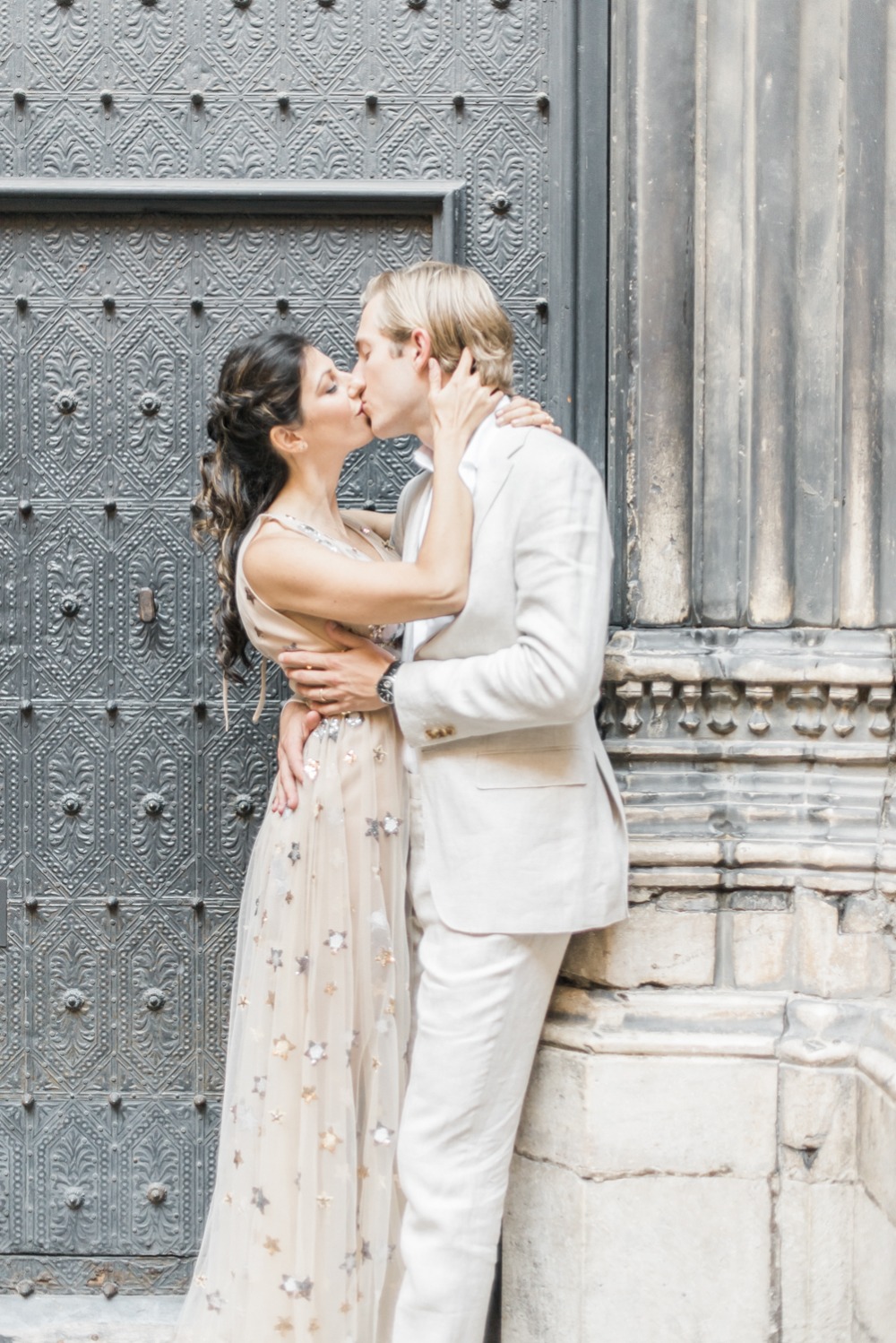wedding-submission-from-say-cute