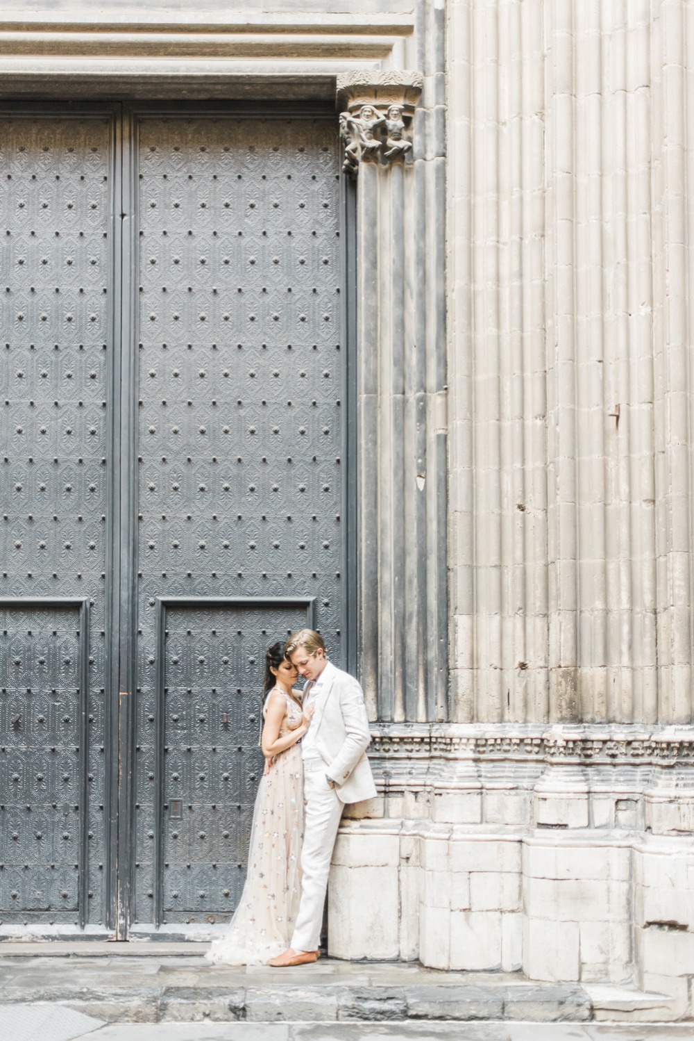 wedding-submission-from-say-cute