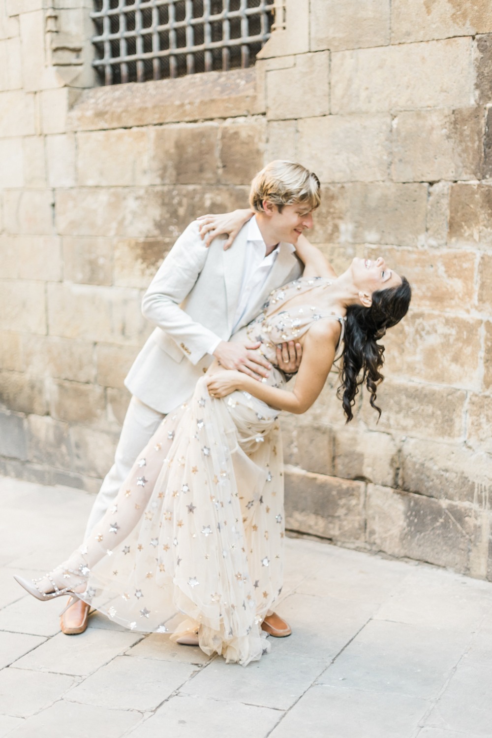wedding-submission-from-say-cute