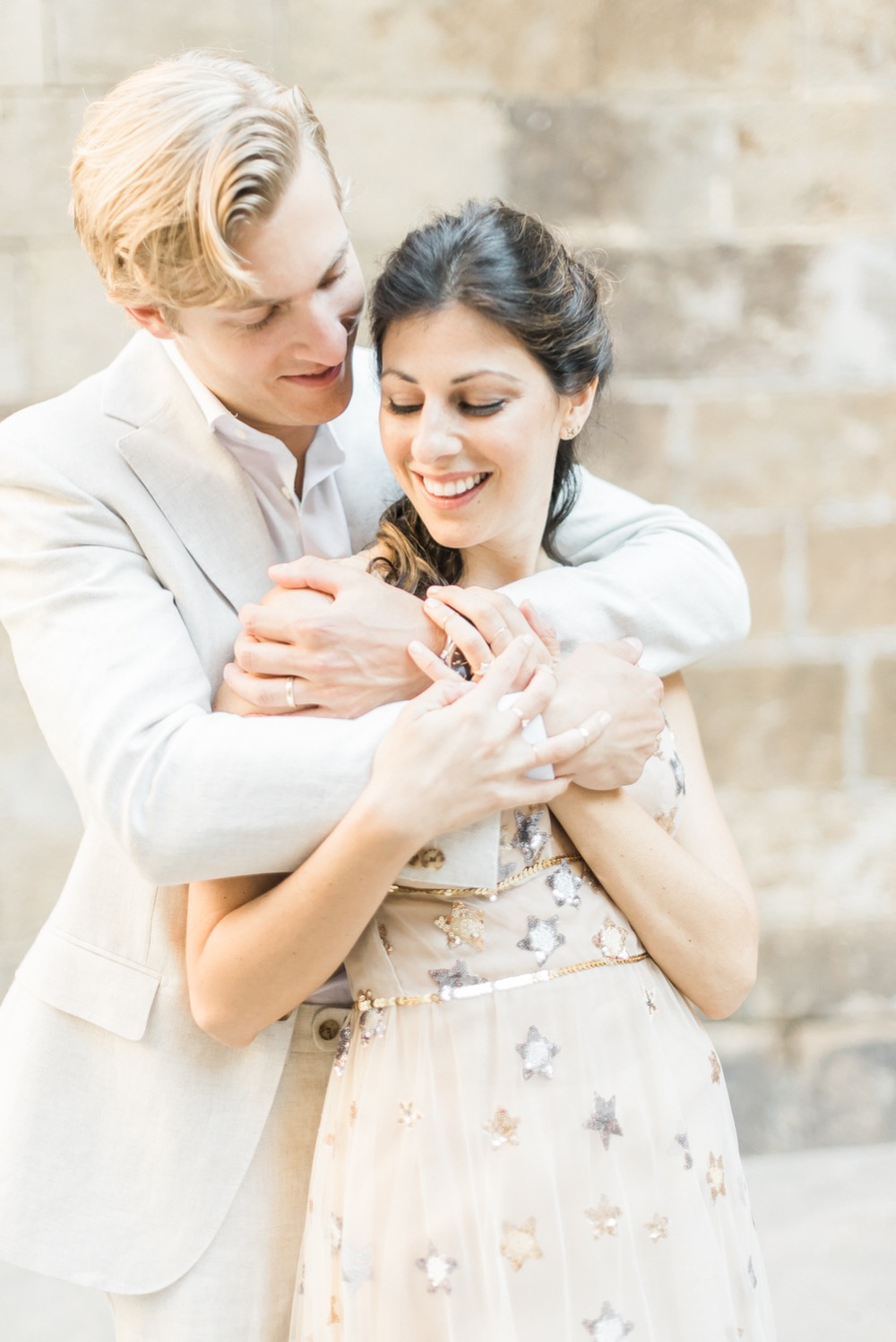 wedding-submission-from-say-cute