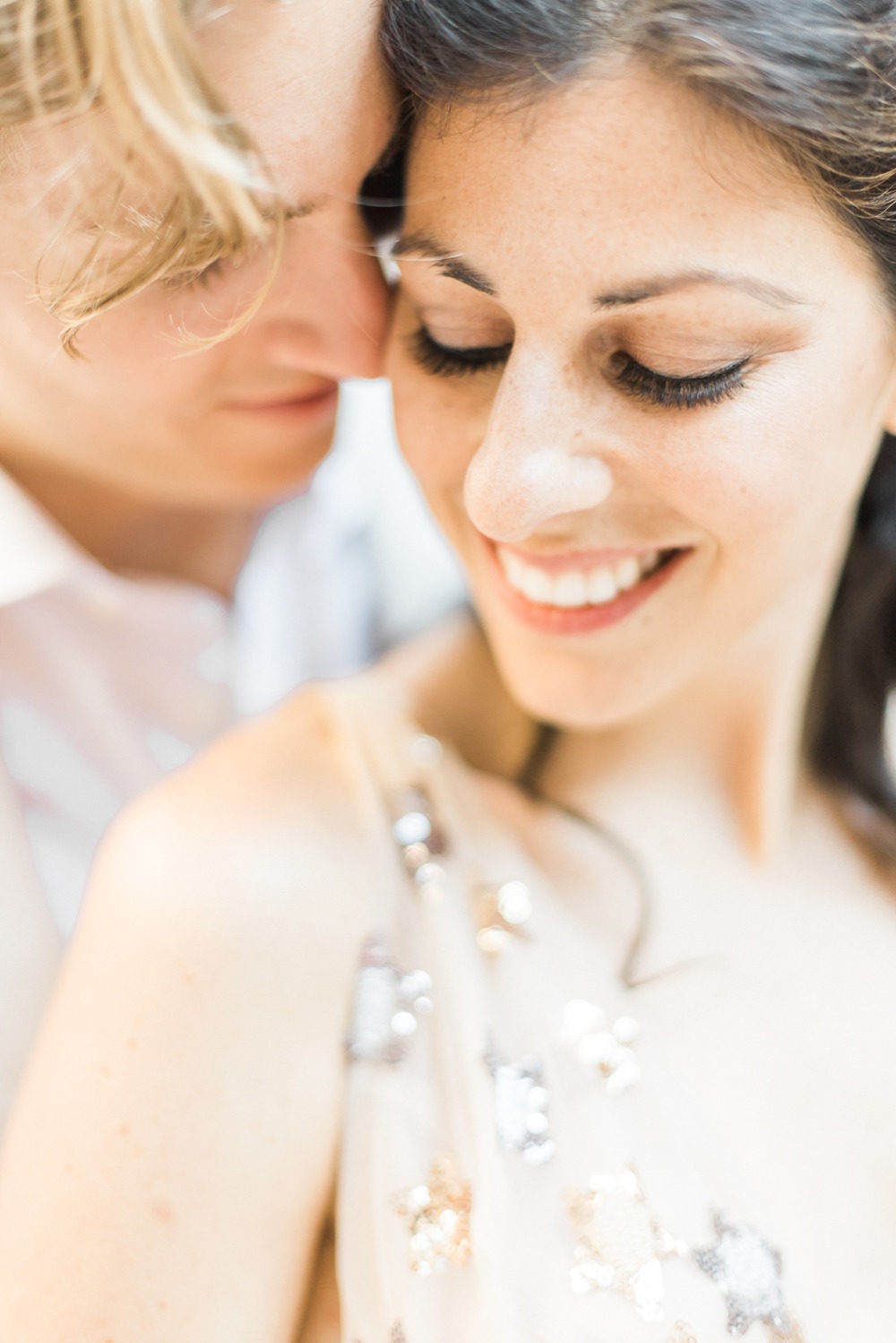 wedding-submission-from-say-cute