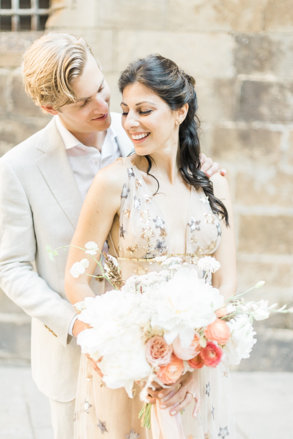 wedding-submission-from-say-cute