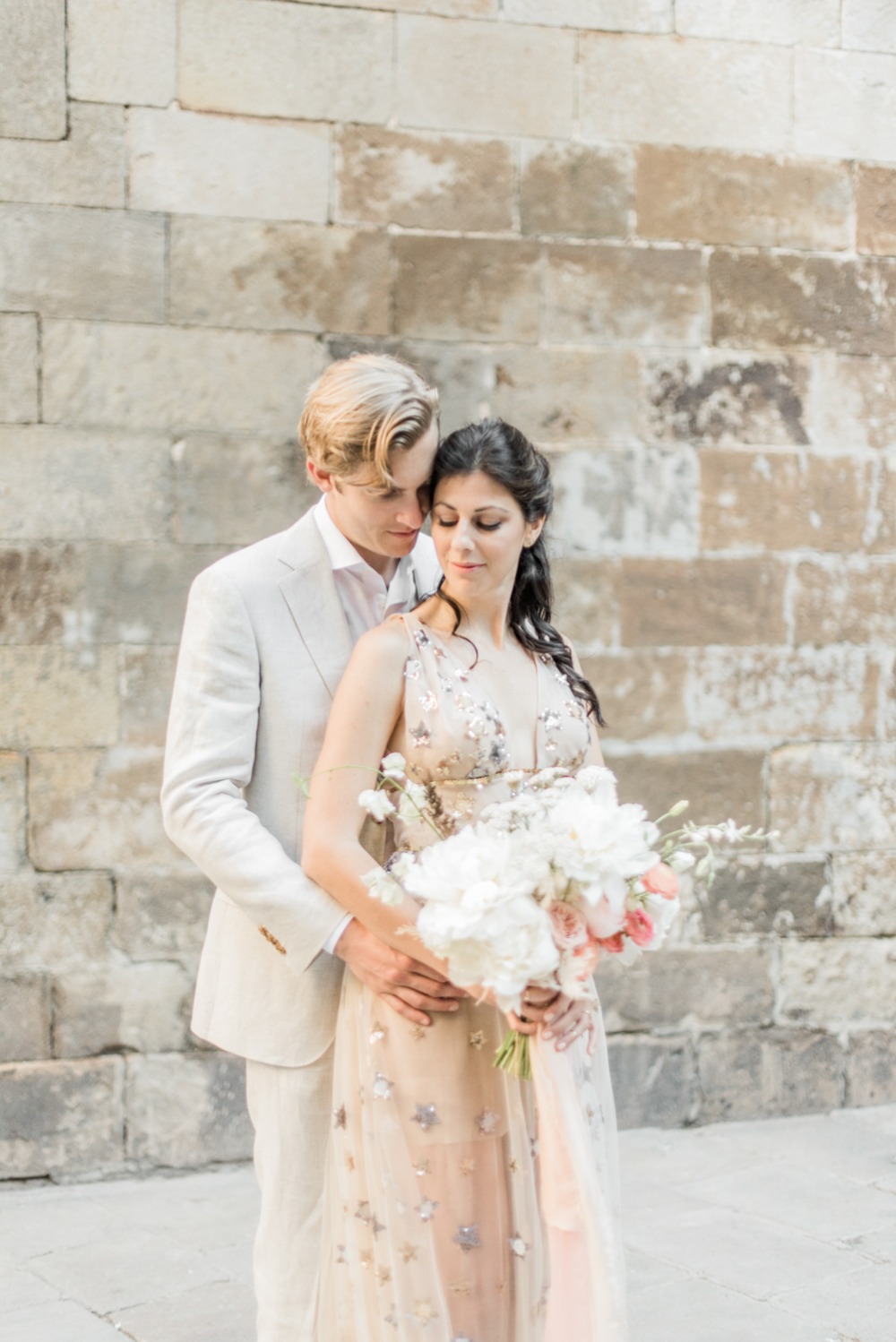 wedding-submission-from-say-cute