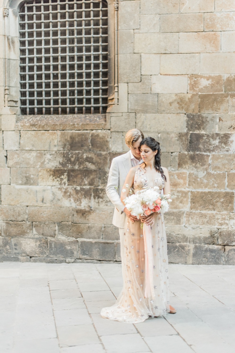 wedding-submission-from-say-cute