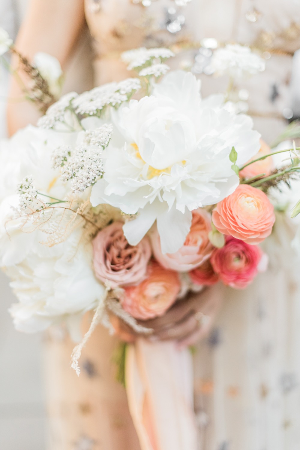 wedding-submission-from-say-cute
