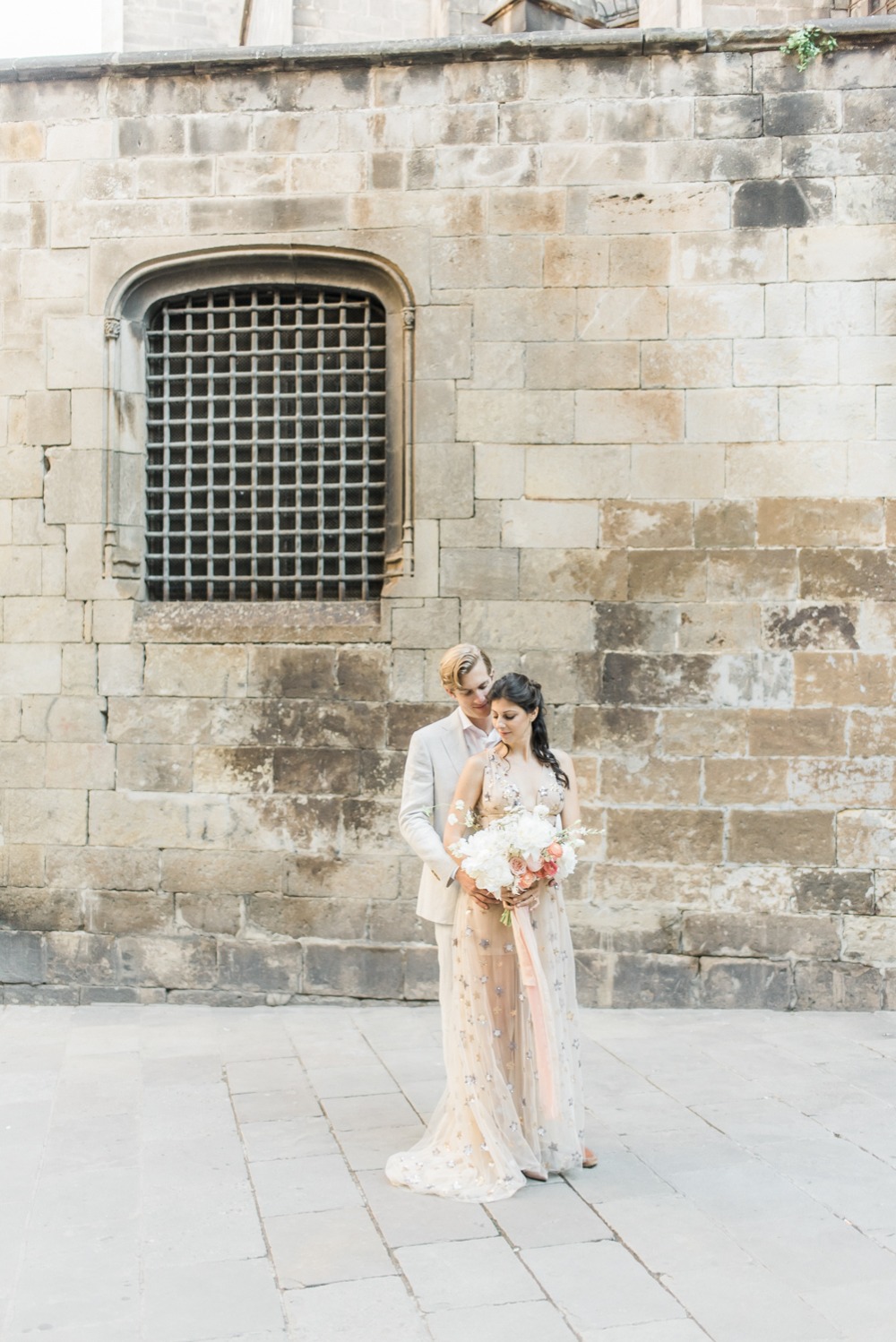 wedding-submission-from-say-cute