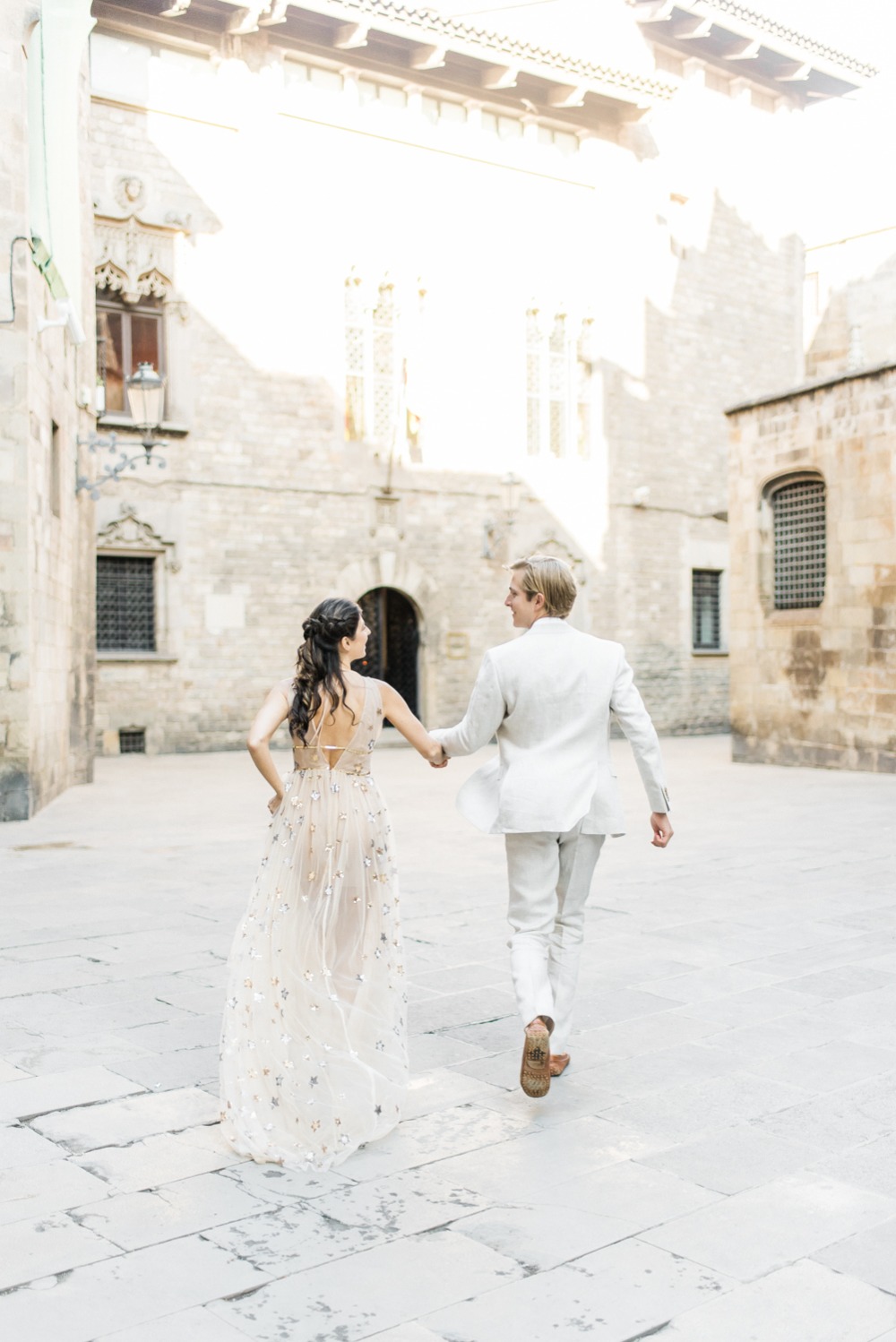 wedding-submission-from-say-cute