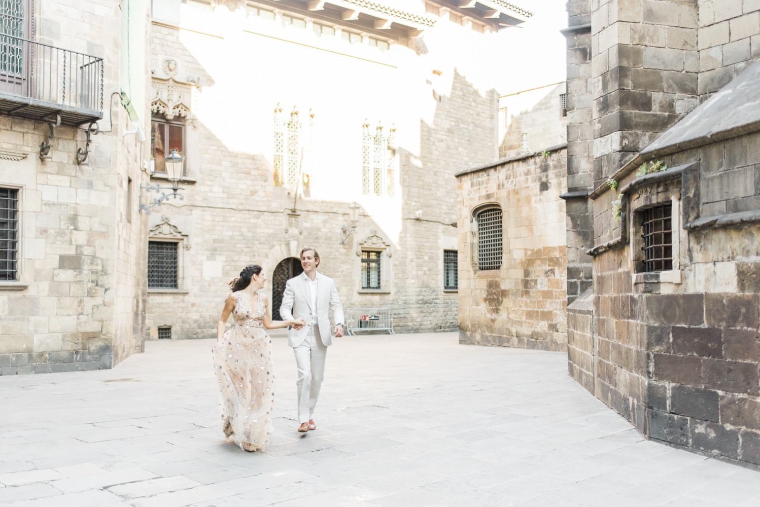 wedding-submission-from-say-cute