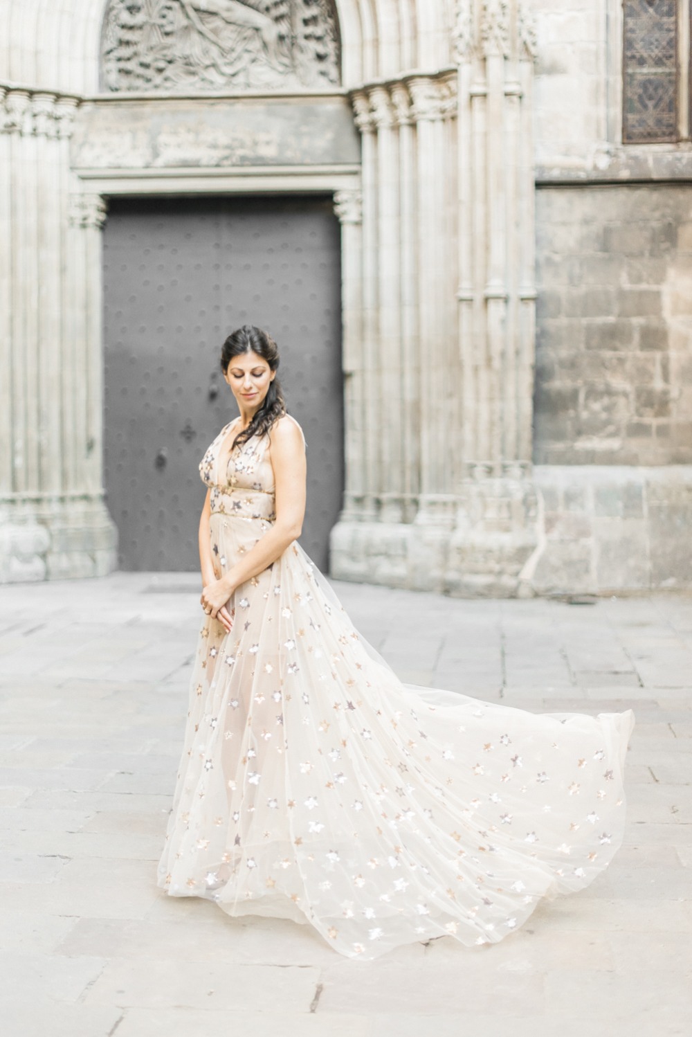 wedding-submission-from-say-cute