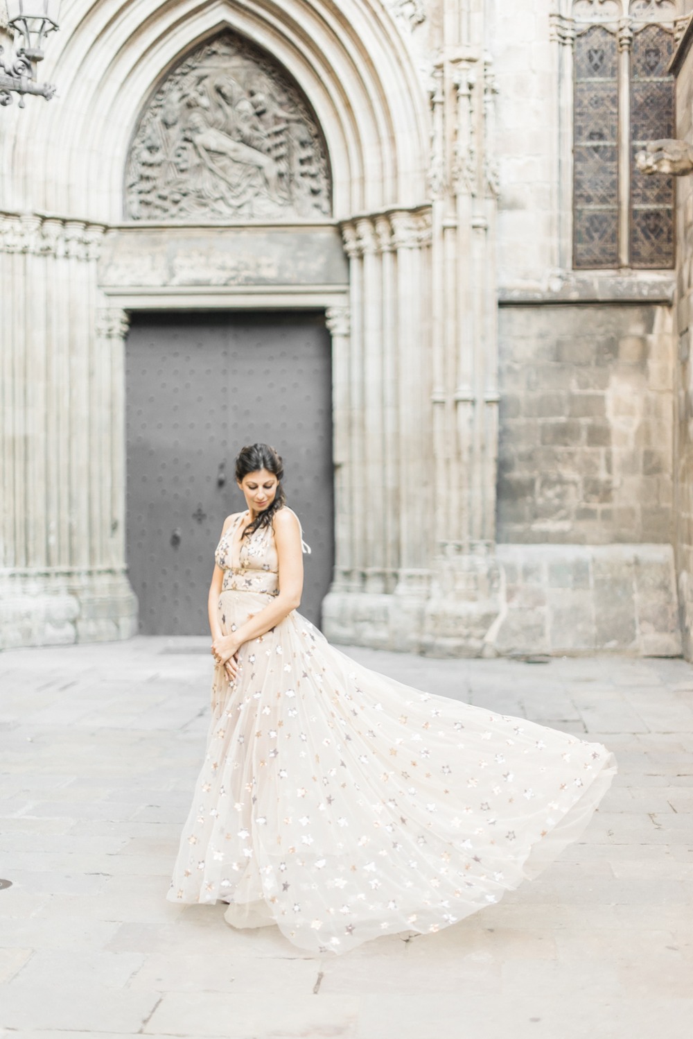 wedding-submission-from-say-cute
