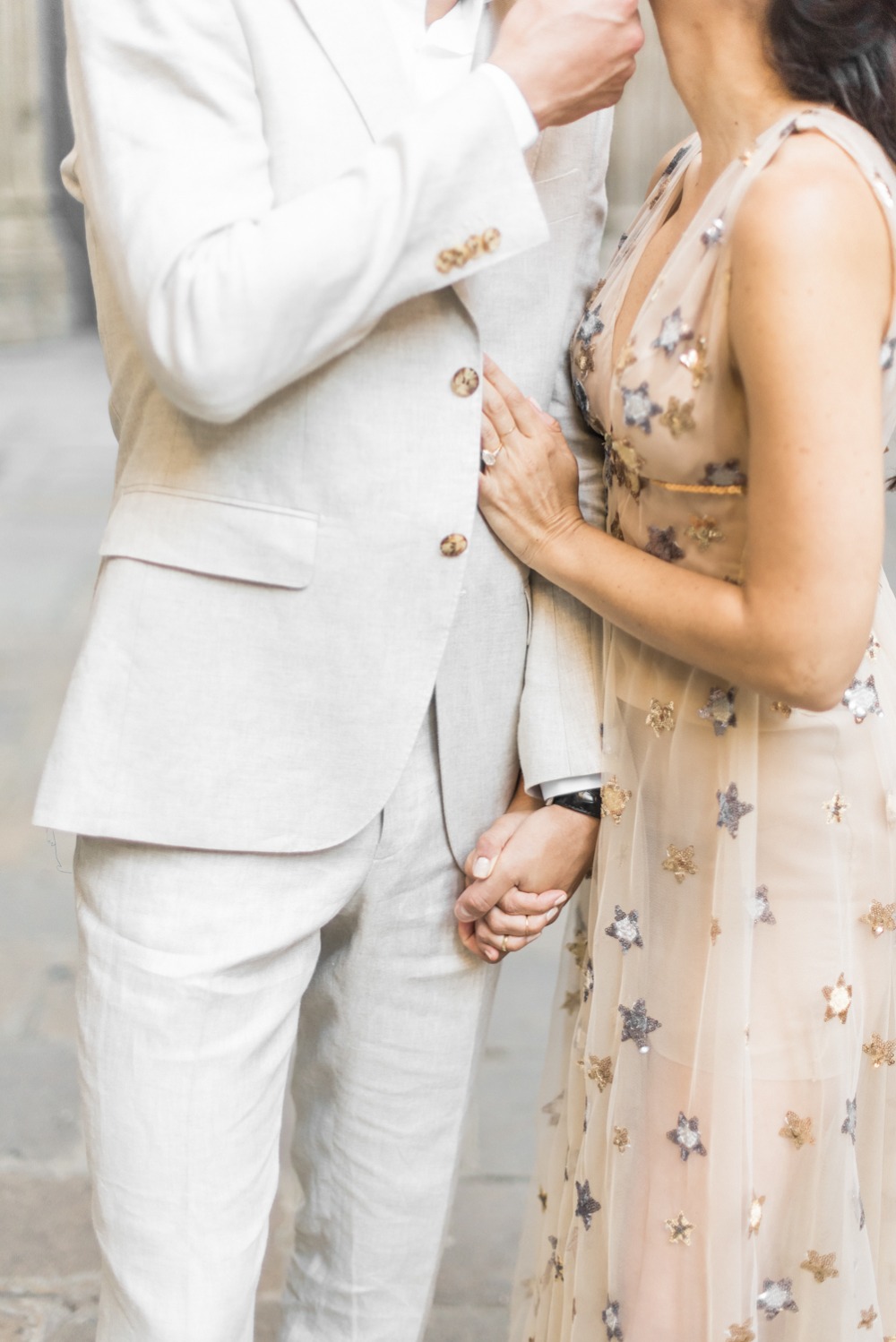 wedding-submission-from-say-cute