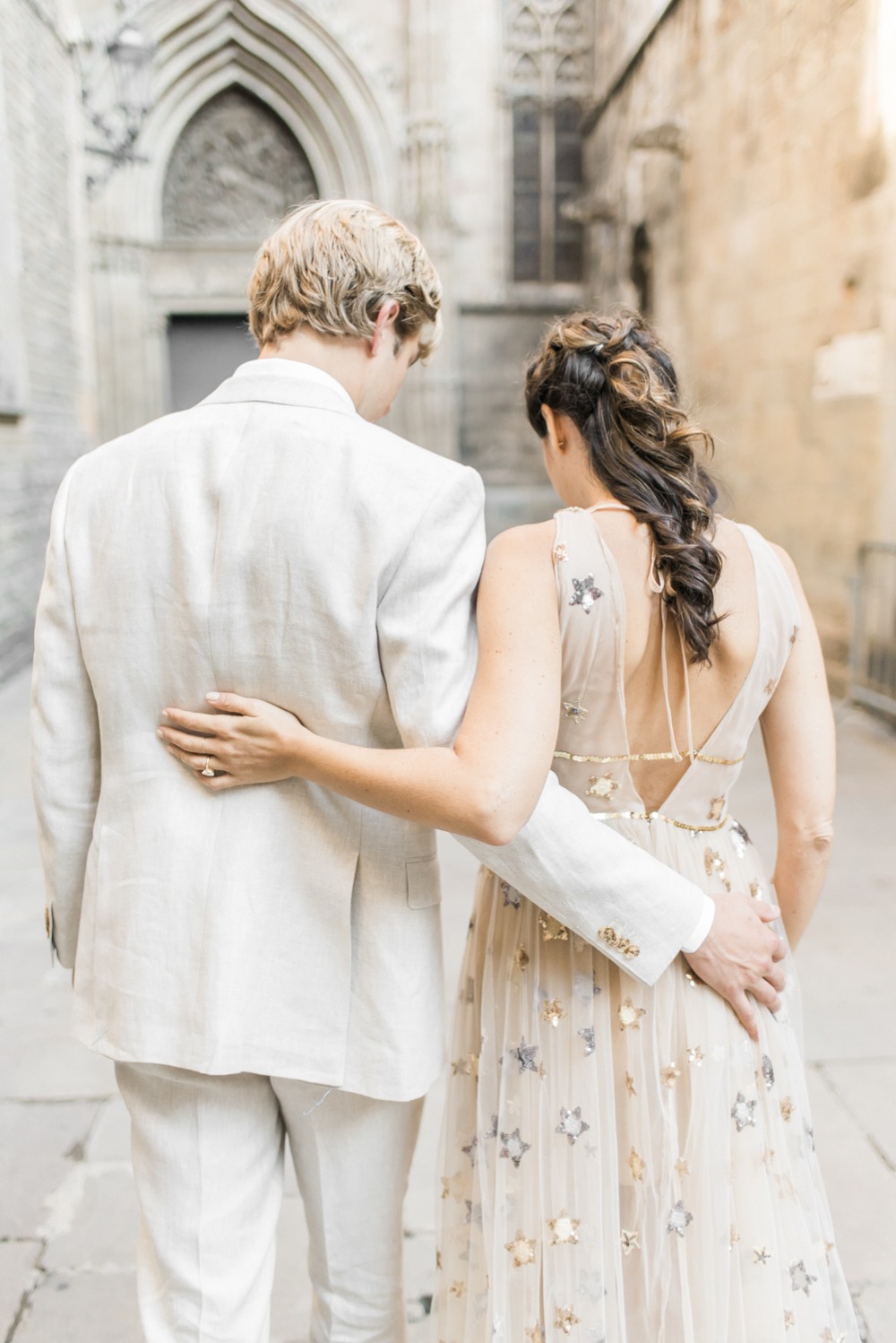 wedding-submission-from-say-cute