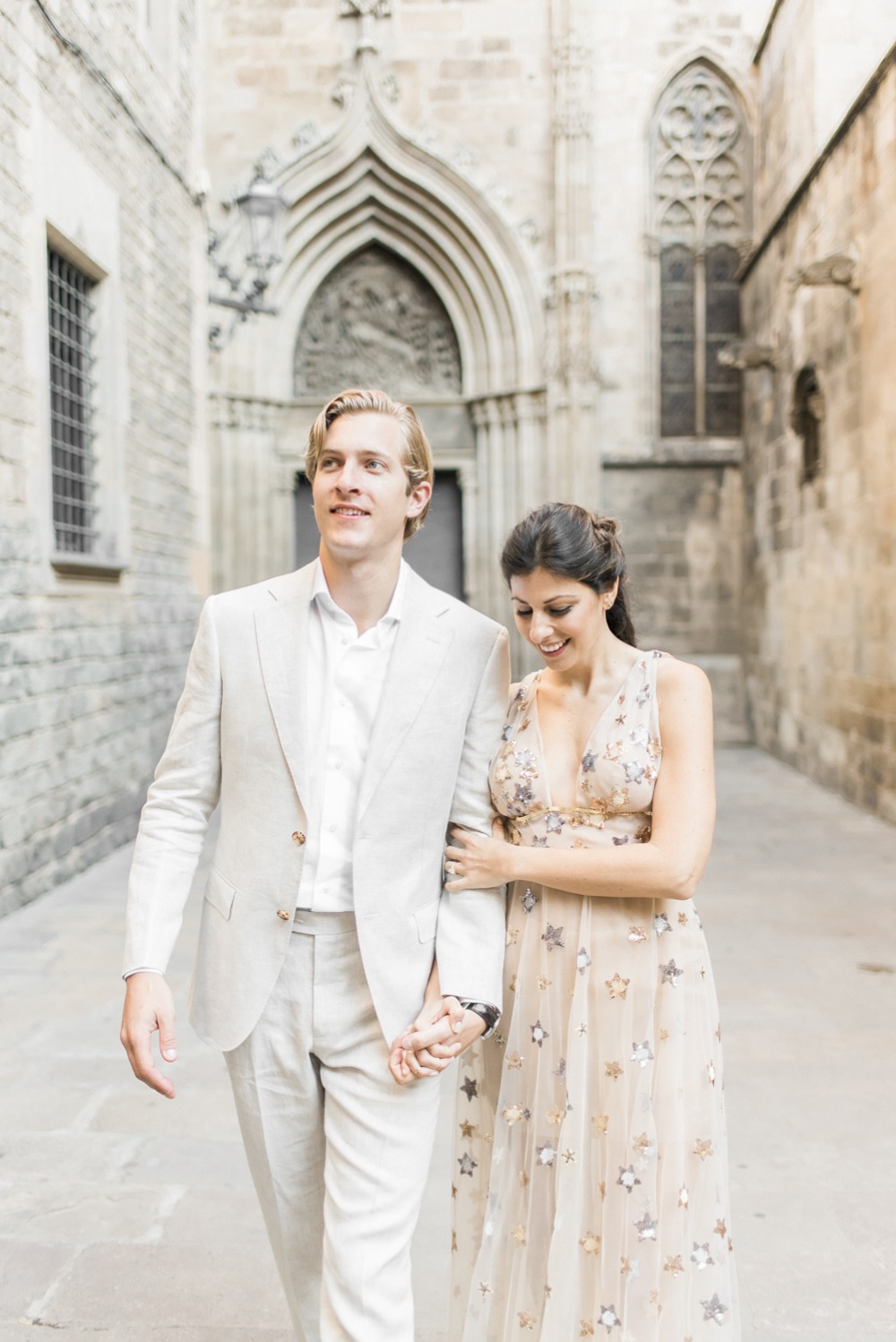wedding-submission-from-say-cute
