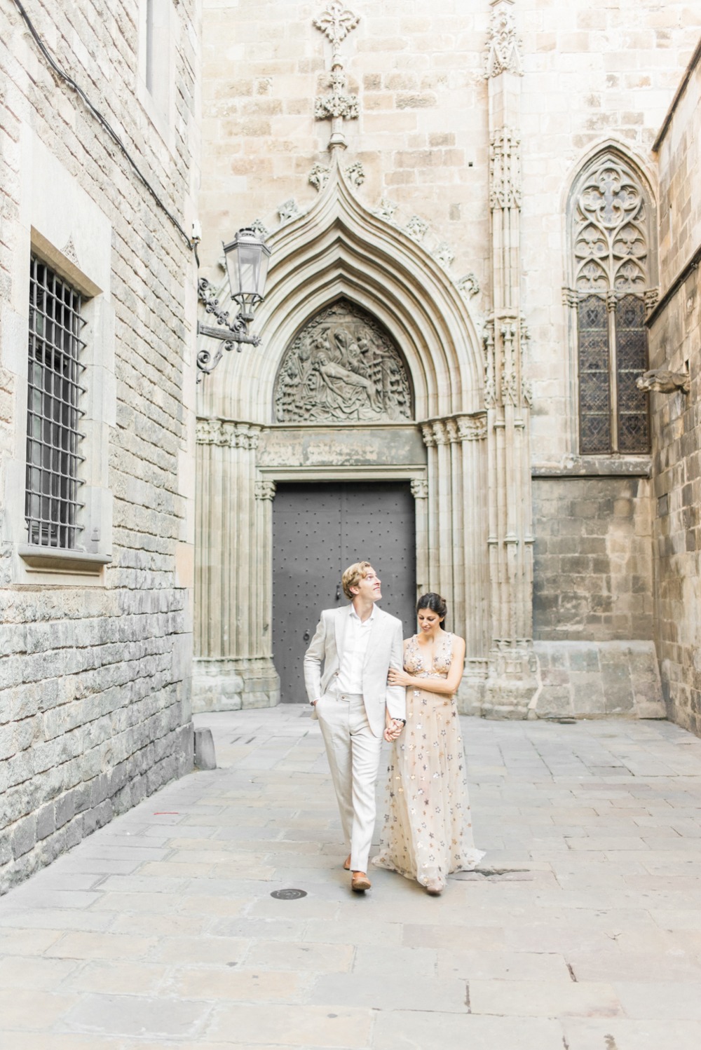 wedding-submission-from-say-cute