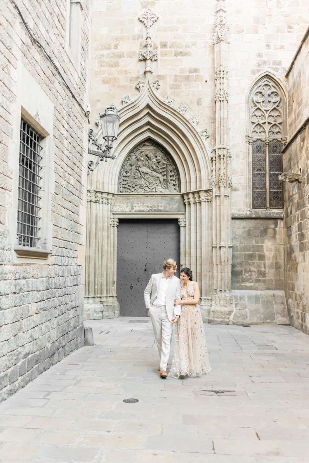 wedding-submission-from-say-cute
