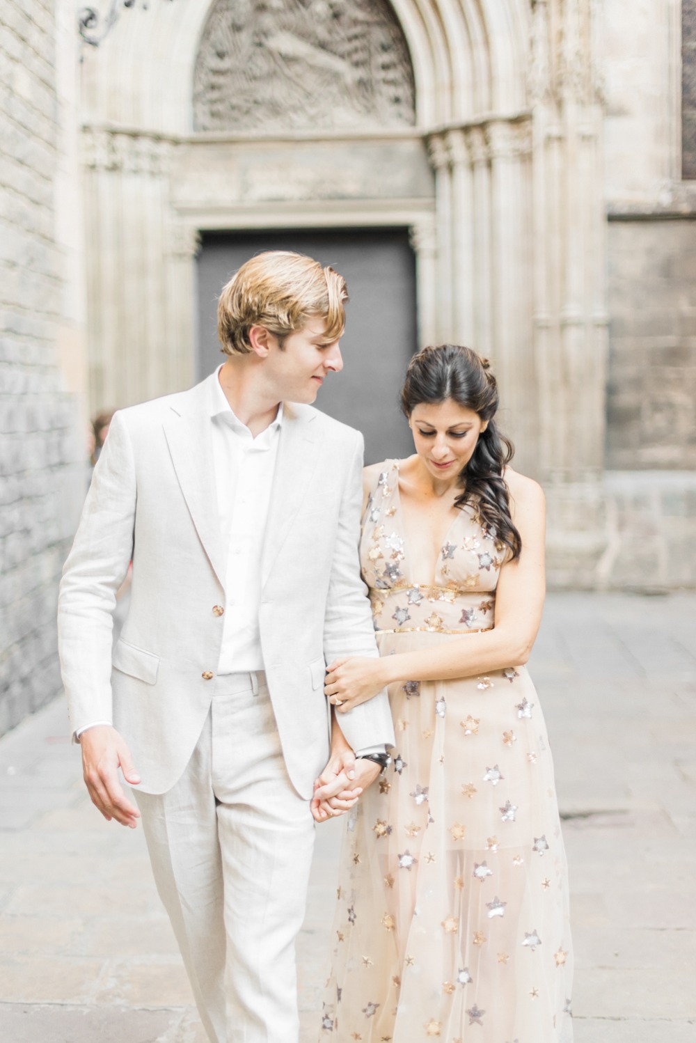 wedding-submission-from-say-cute
