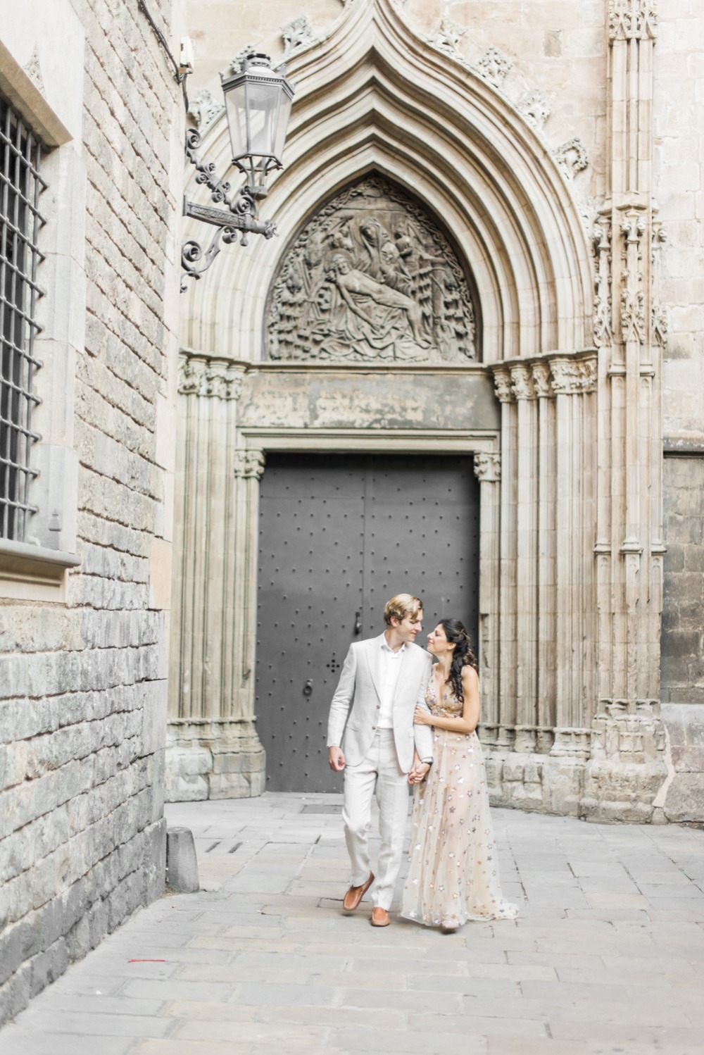 wedding-submission-from-say-cute