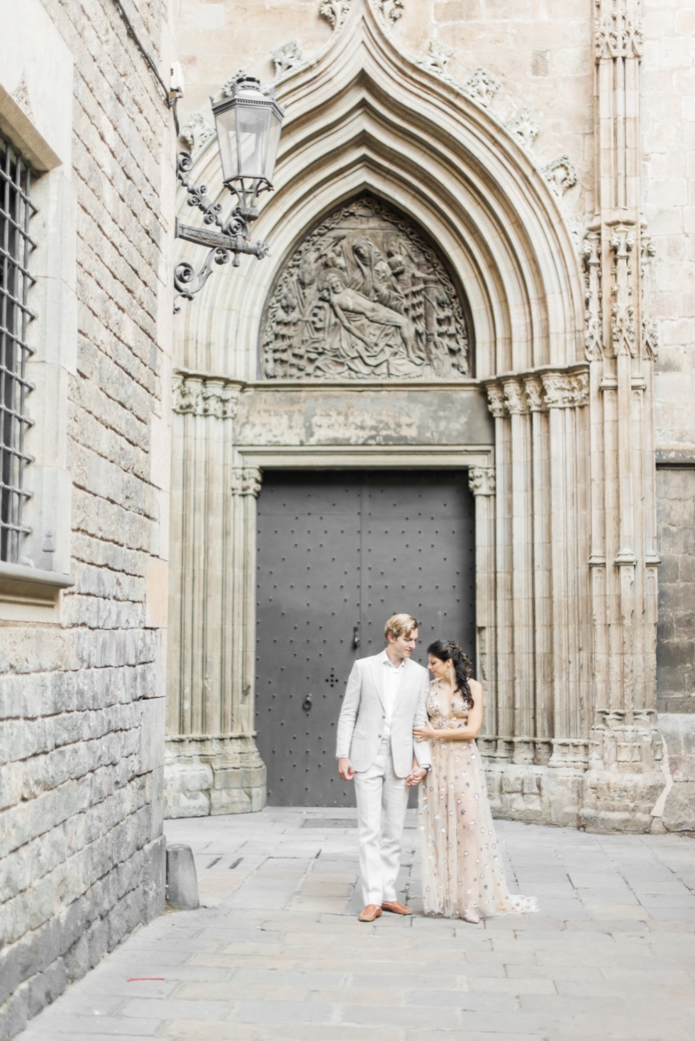 wedding-submission-from-say-cute