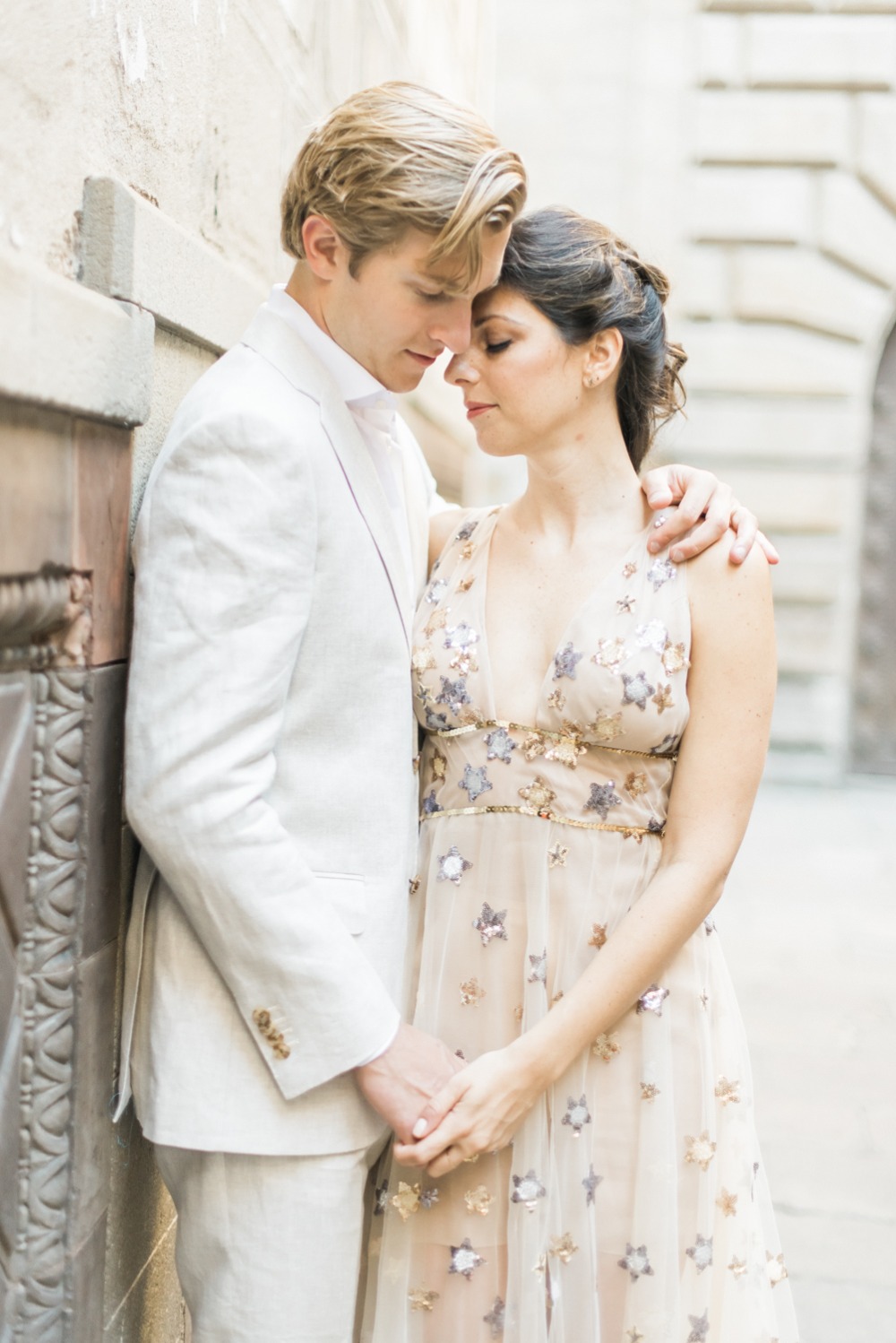 wedding-submission-from-say-cute