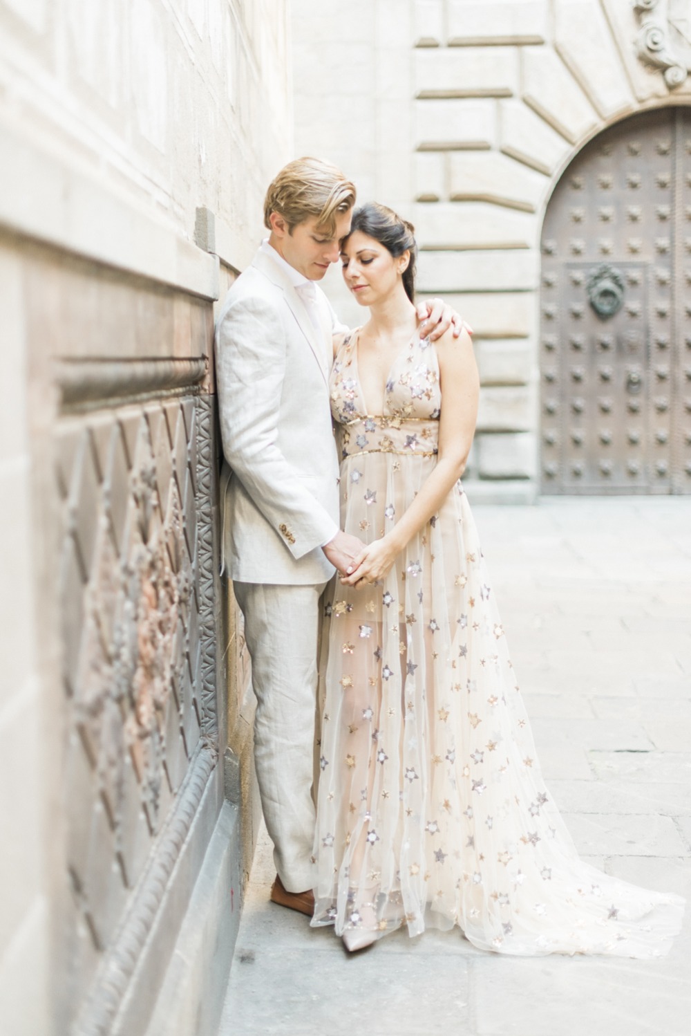 wedding-submission-from-say-cute