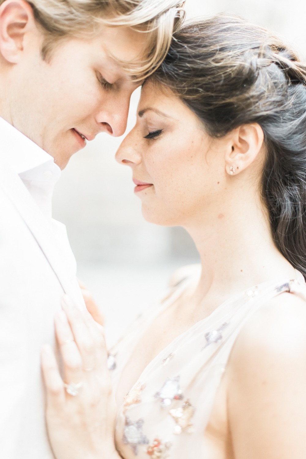 wedding-submission-from-say-cute