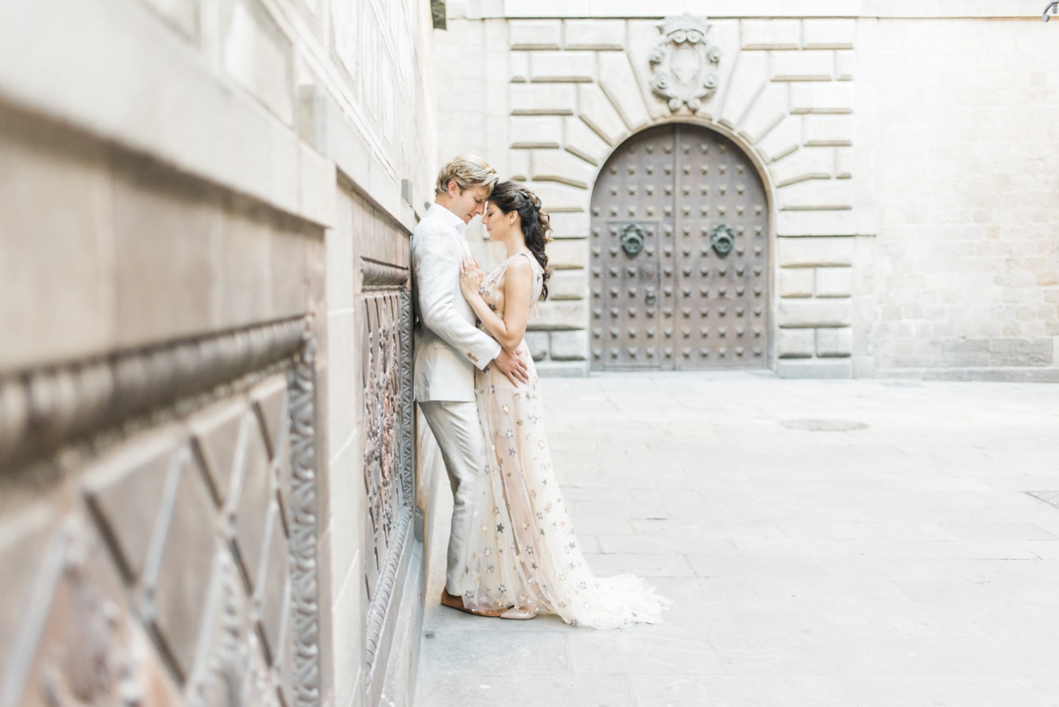 wedding-submission-from-say-cute