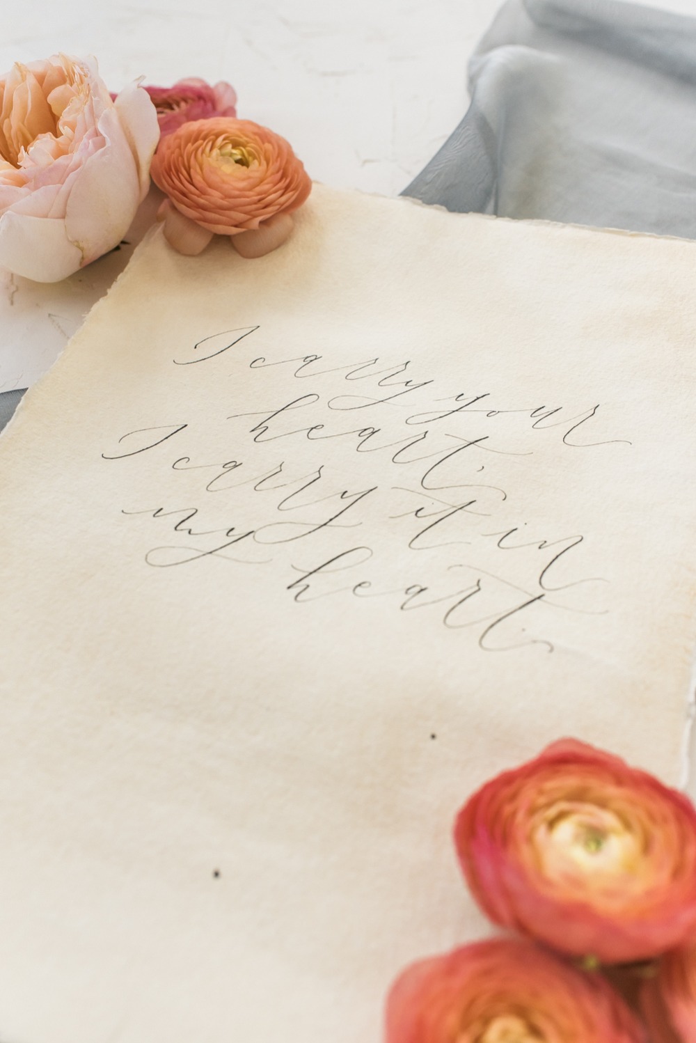 wedding-submission-from-say-cute