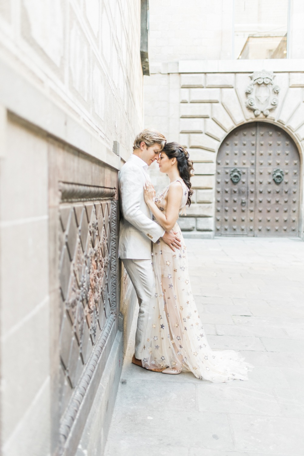 wedding-submission-from-say-cute