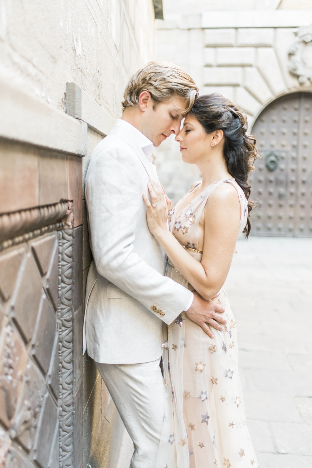 wedding-submission-from-say-cute