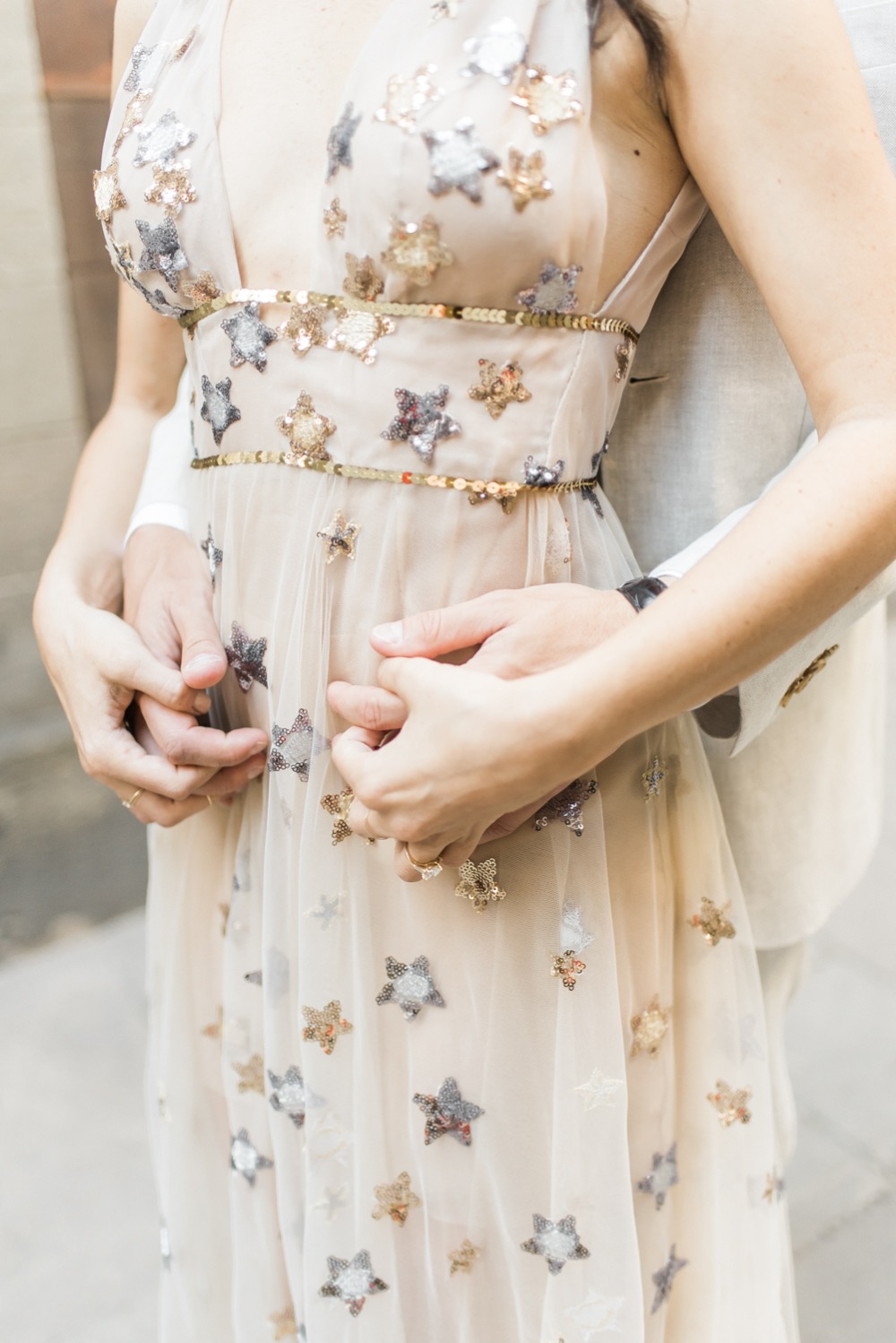 wedding-submission-from-say-cute