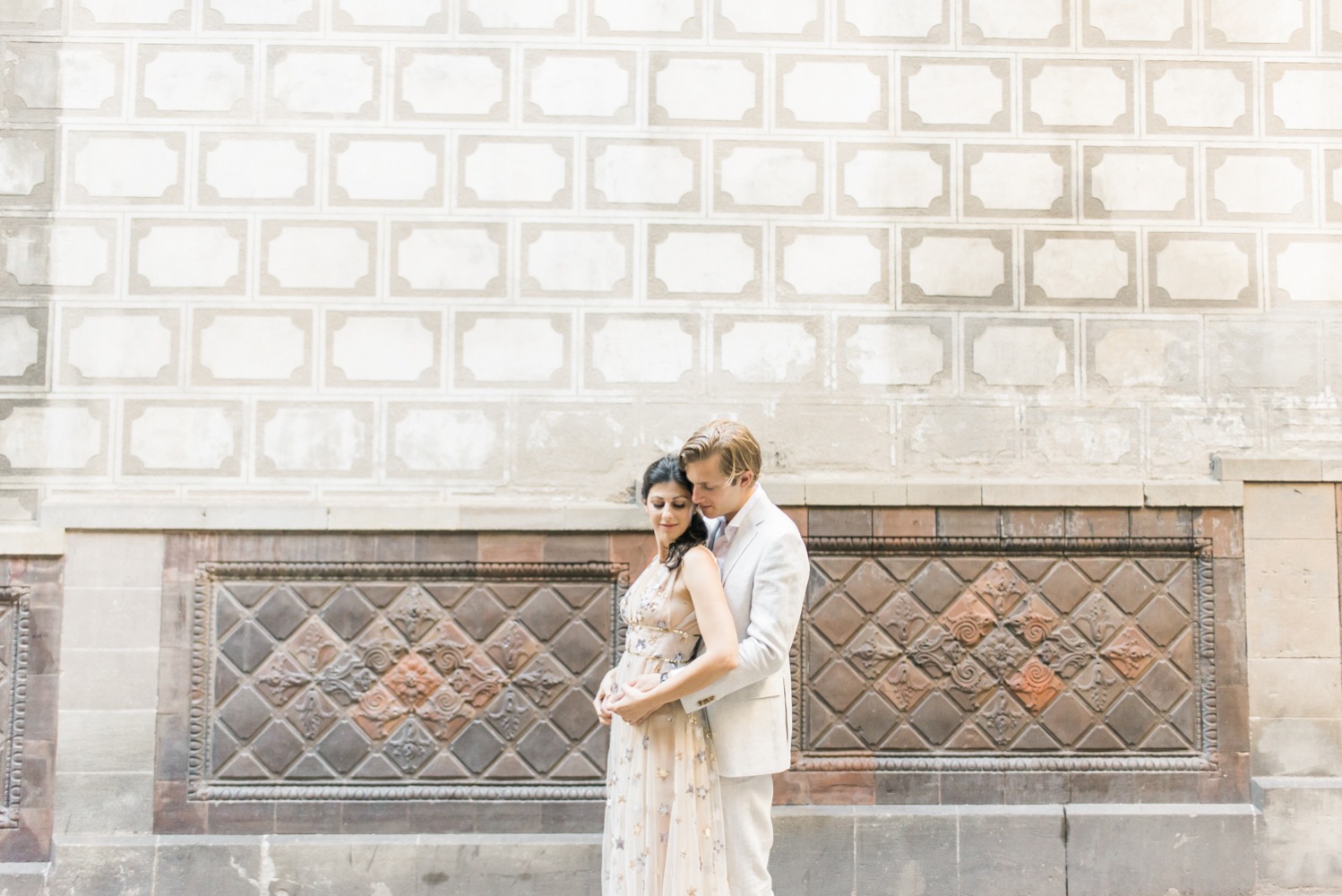 wedding-submission-from-say-cute