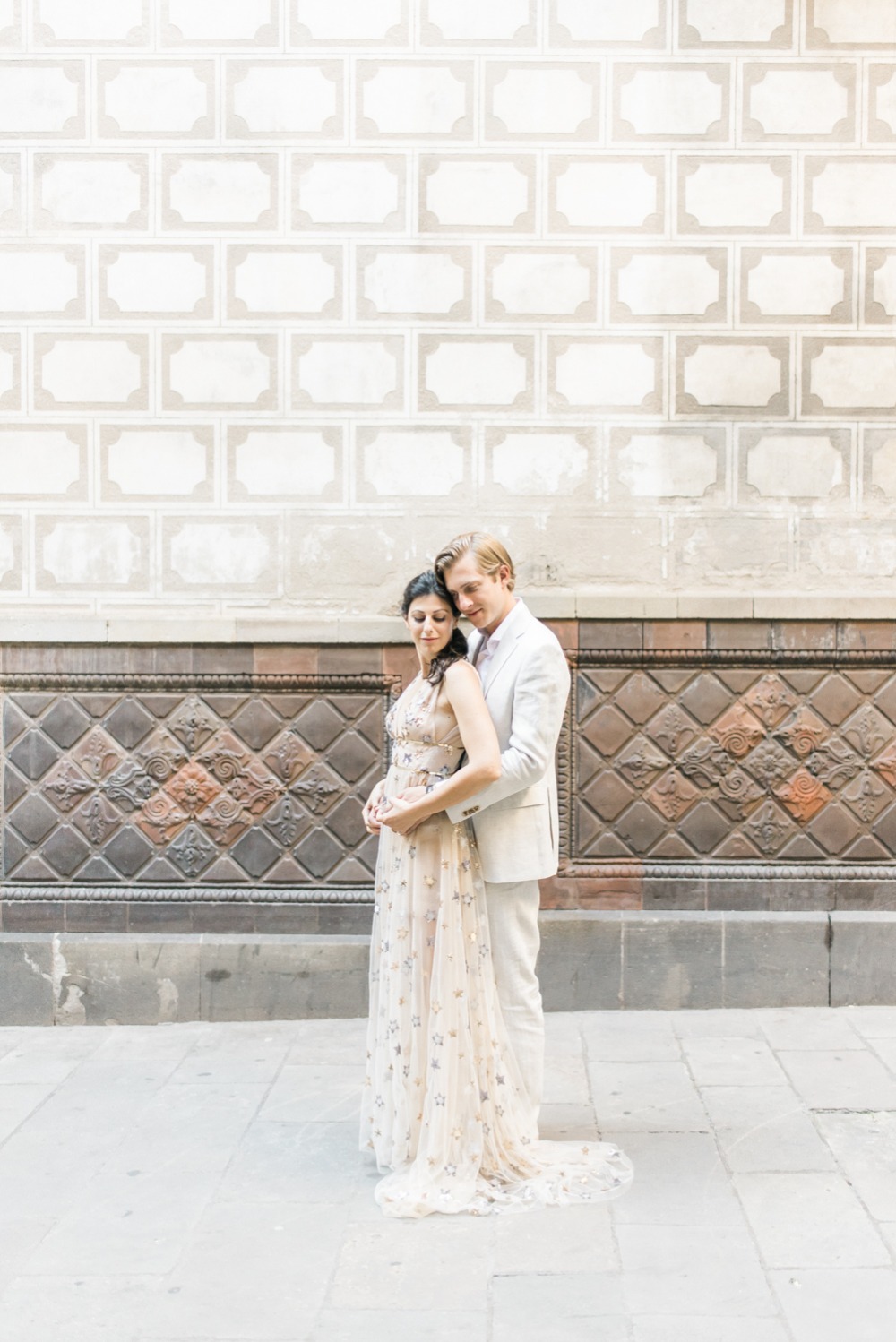 wedding-submission-from-say-cute