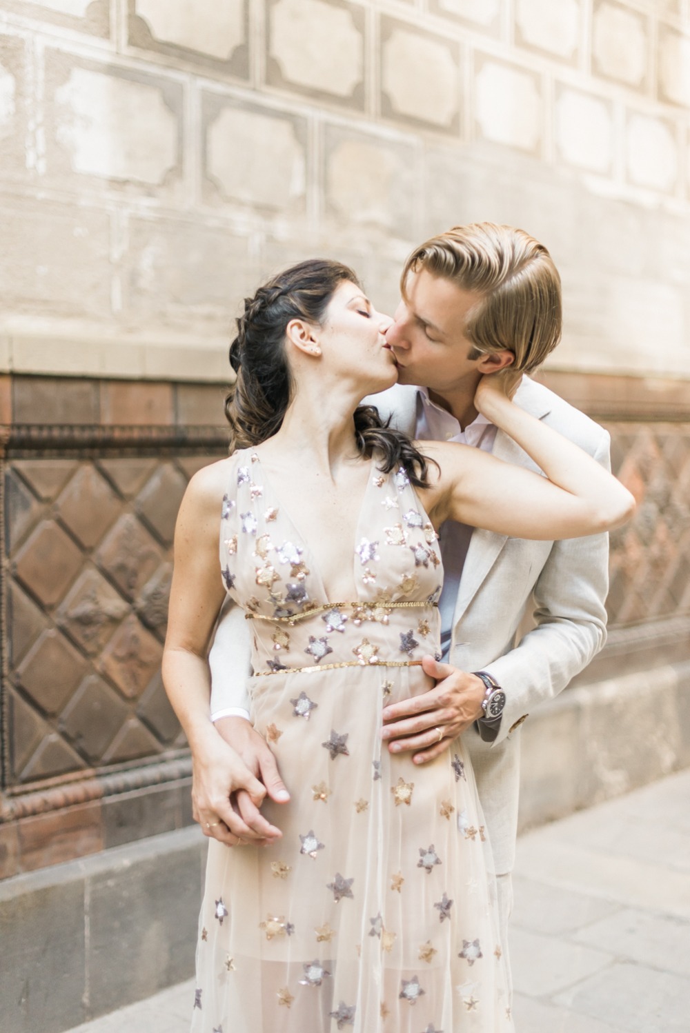 wedding-submission-from-say-cute