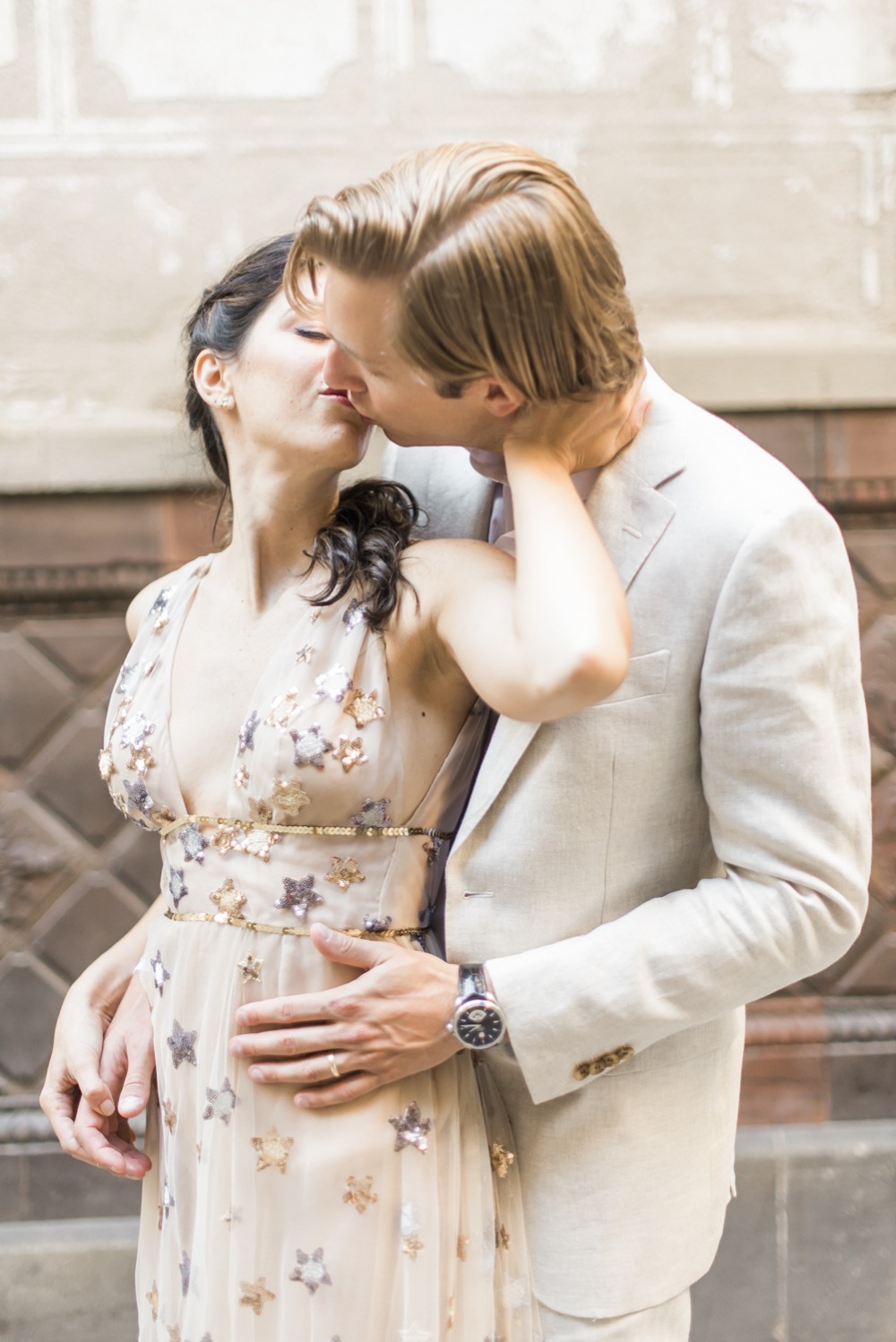wedding-submission-from-say-cute