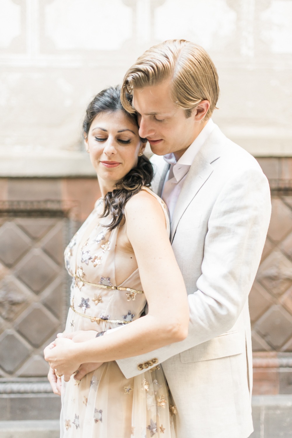 wedding-submission-from-say-cute