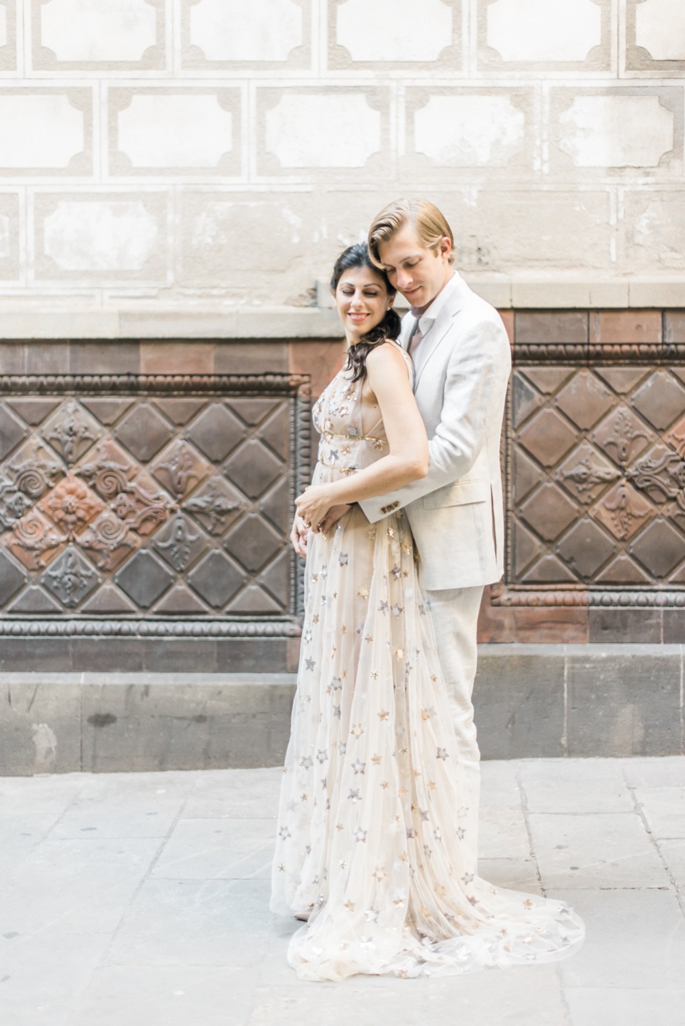 wedding-submission-from-say-cute
