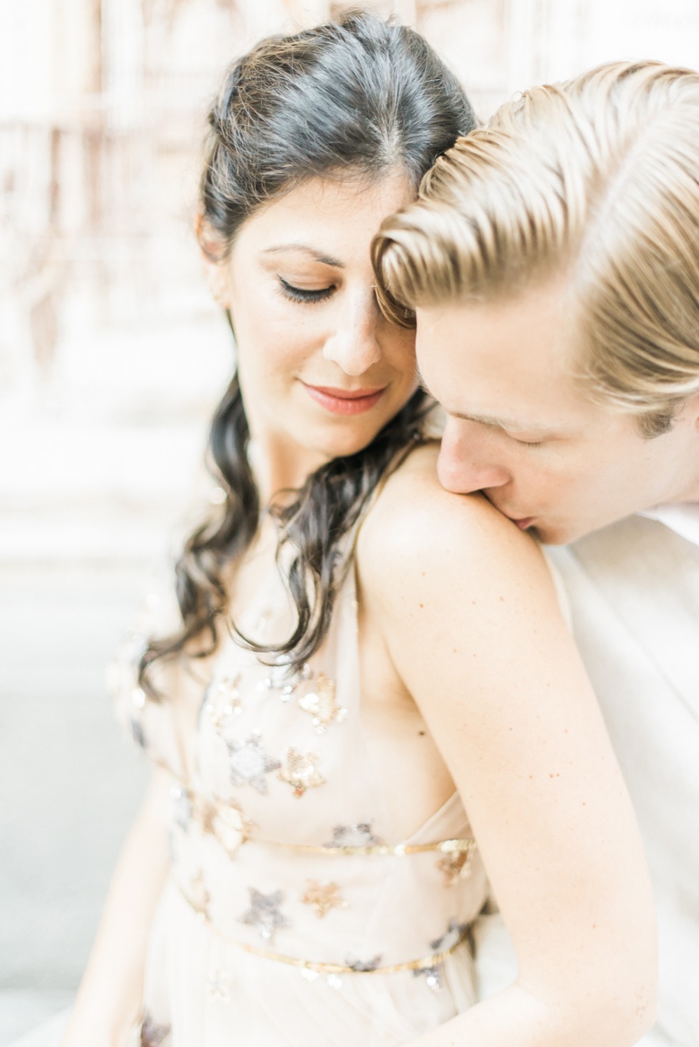 wedding-submission-from-say-cute