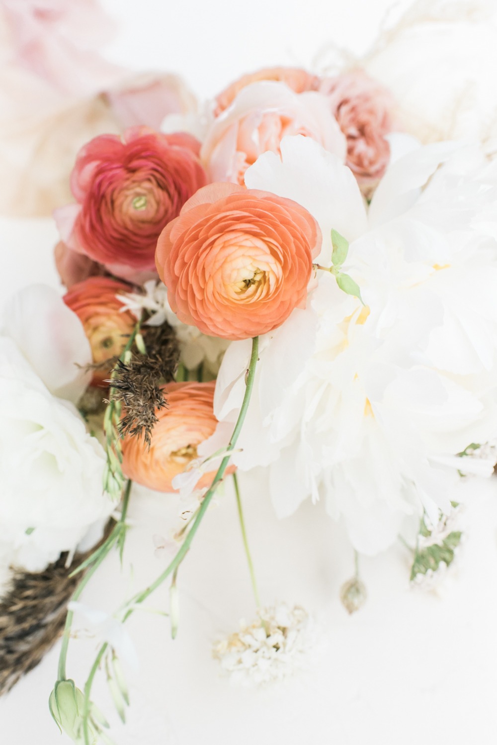 wedding-submission-from-say-cute