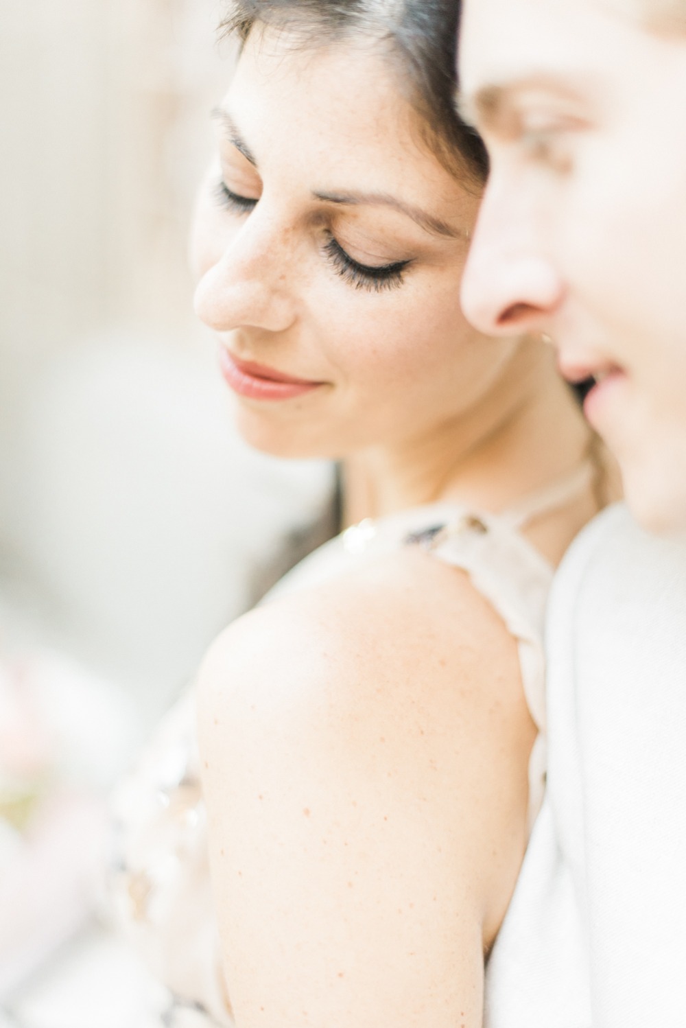 wedding-submission-from-say-cute