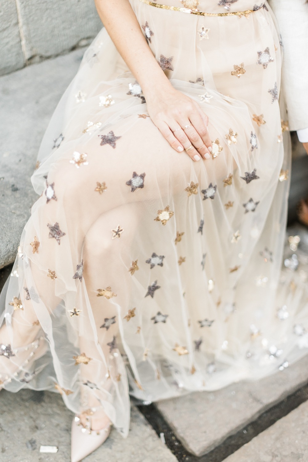 wedding-submission-from-say-cute