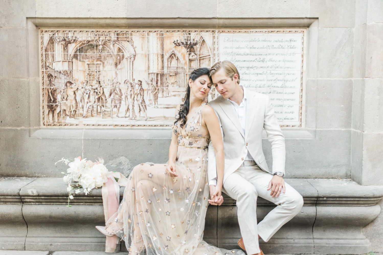 wedding-submission-from-say-cute