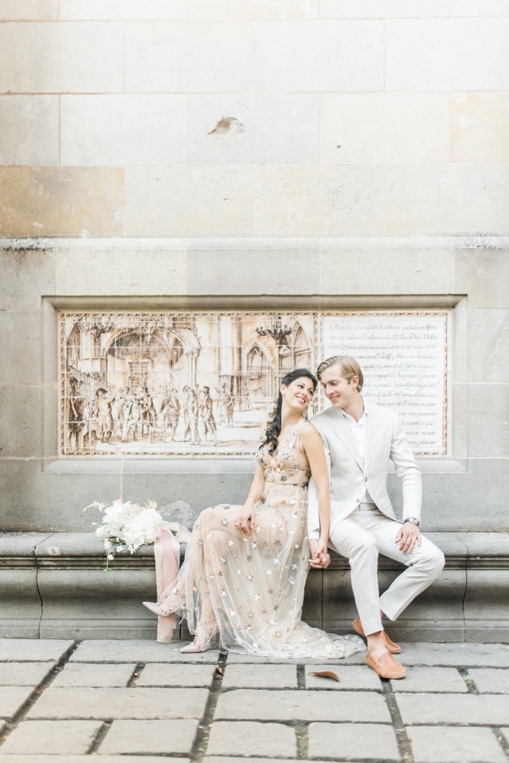 wedding-submission-from-say-cute