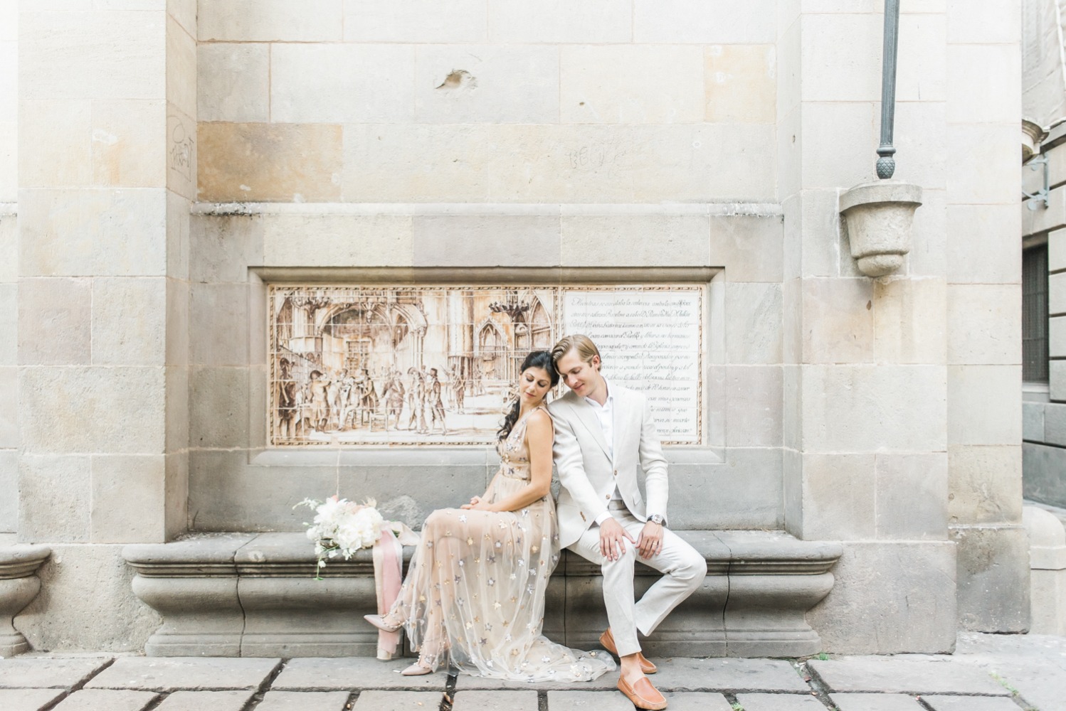 wedding-submission-from-say-cute