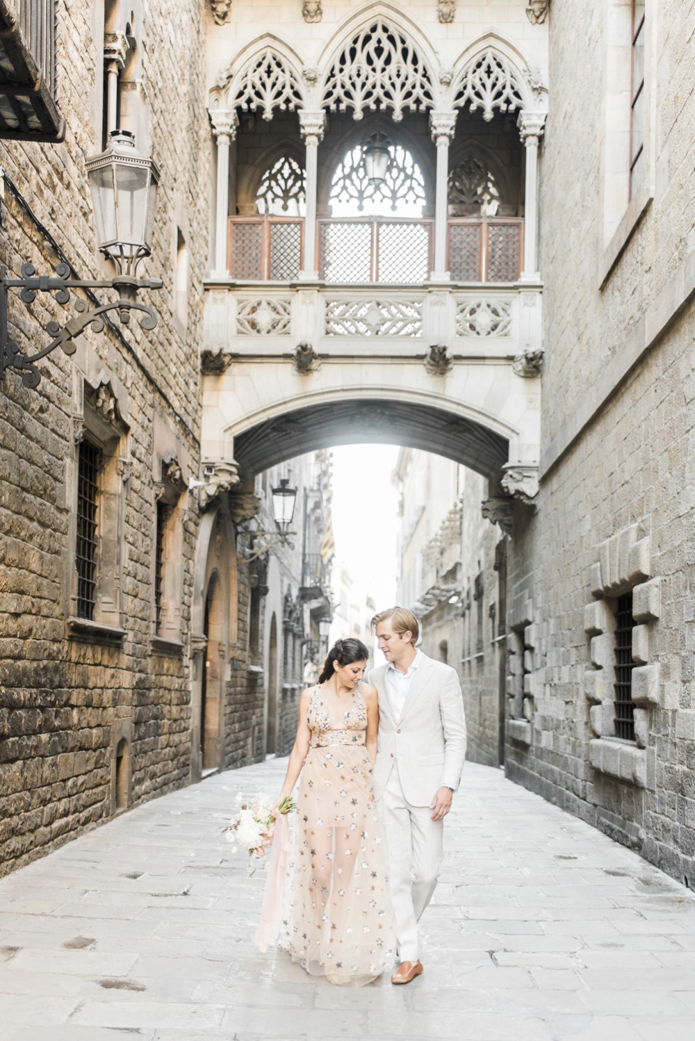 wedding-submission-from-say-cute