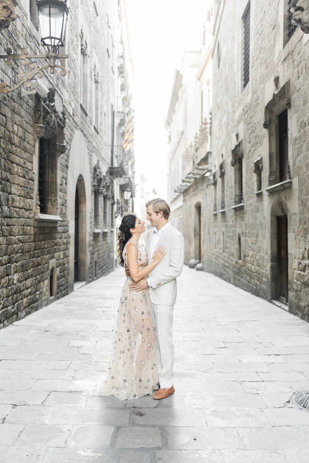 wedding-submission-from-say-cute