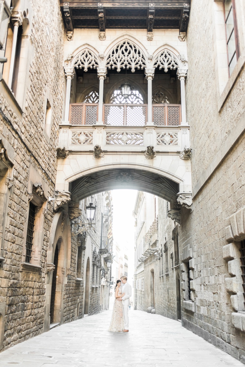 wedding-submission-from-say-cute