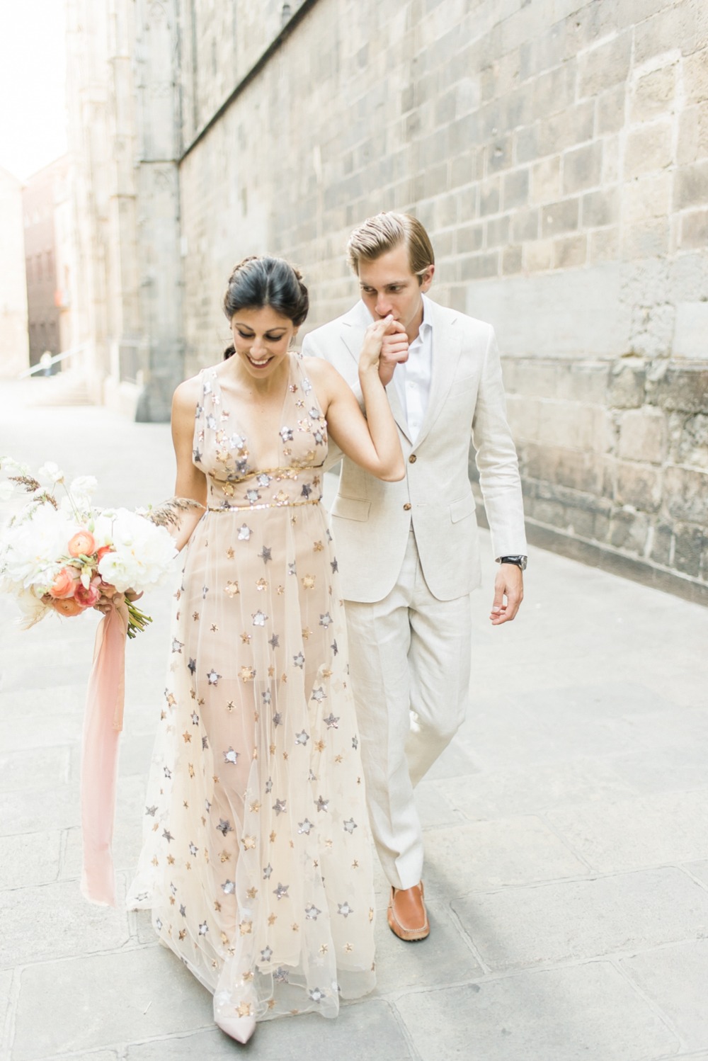 wedding-submission-from-say-cute